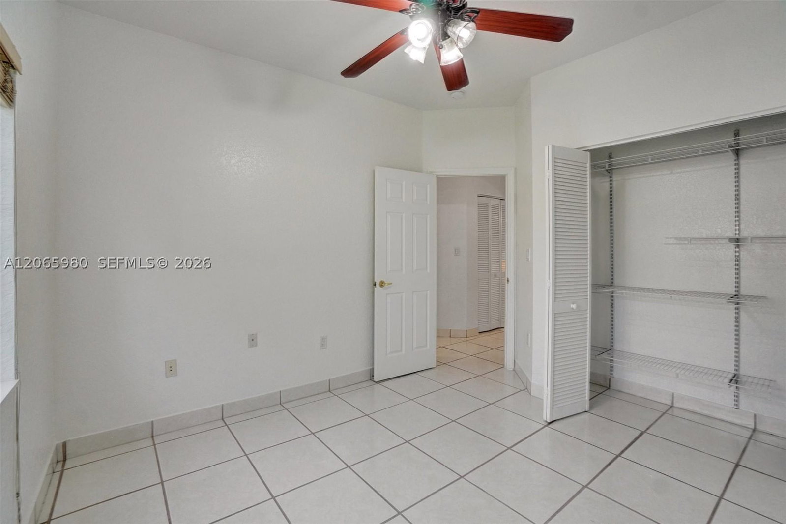 Real estate property located at 25 Ludlam Dr, Miami-dade, Rev Of Rev Fec Addn Hiale, Miami Springs, FL