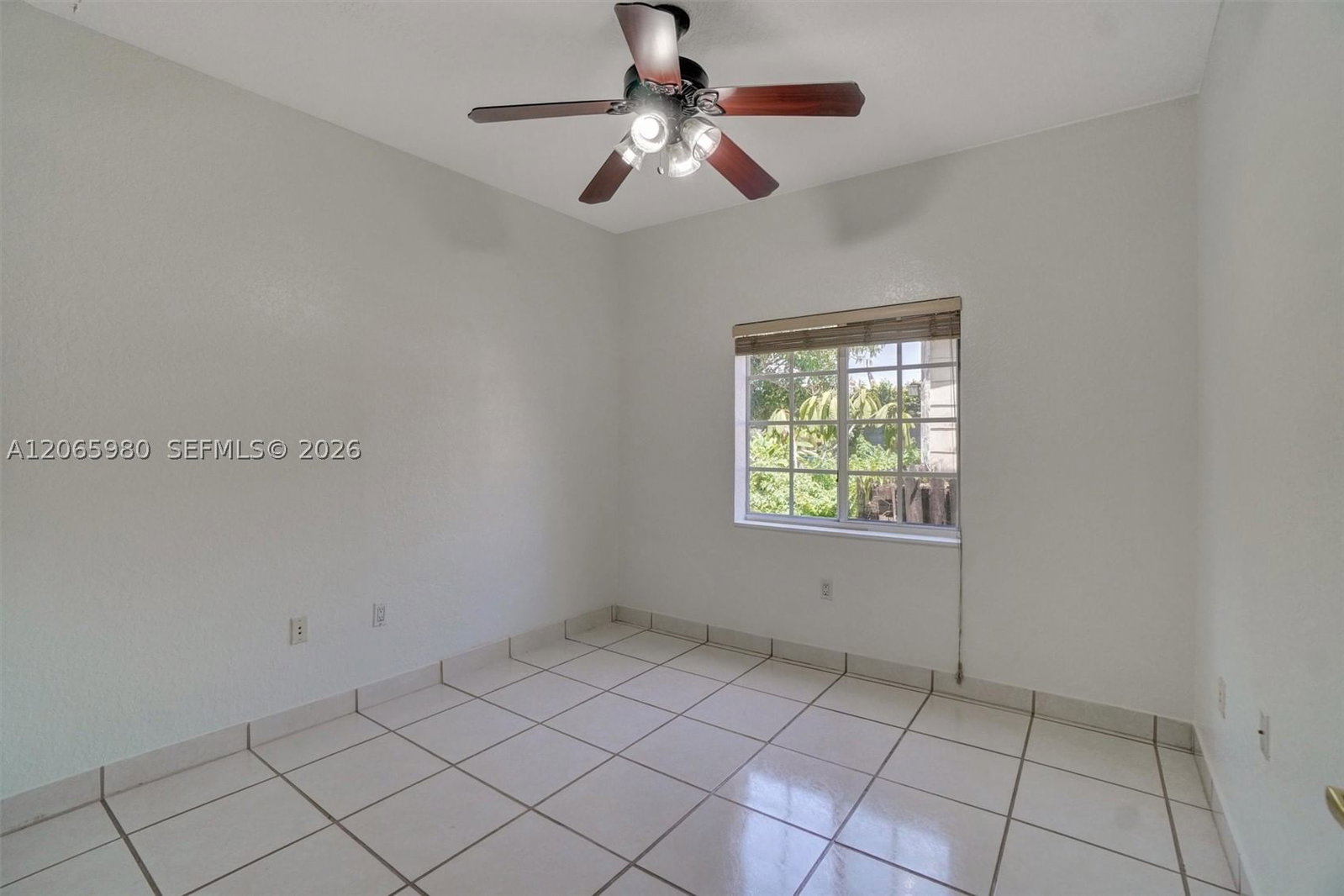 Real estate property located at 25 Ludlam Dr, Miami-dade, Rev Of Rev Fec Addn Hiale, Miami Springs, FL