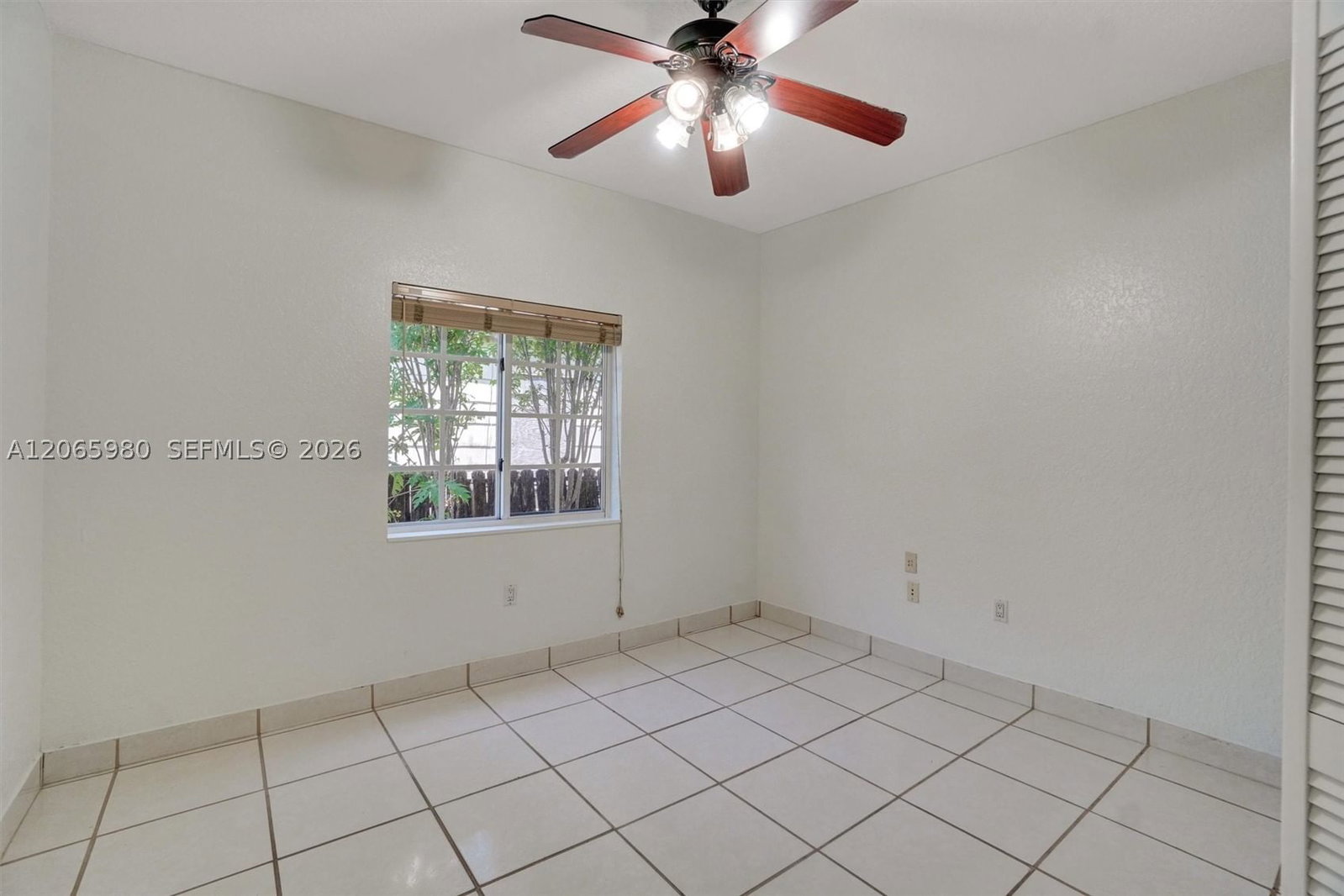 Real estate property located at 25 Ludlam Dr, Miami-dade, Rev Of Rev Fec Addn Hiale, Miami Springs, FL