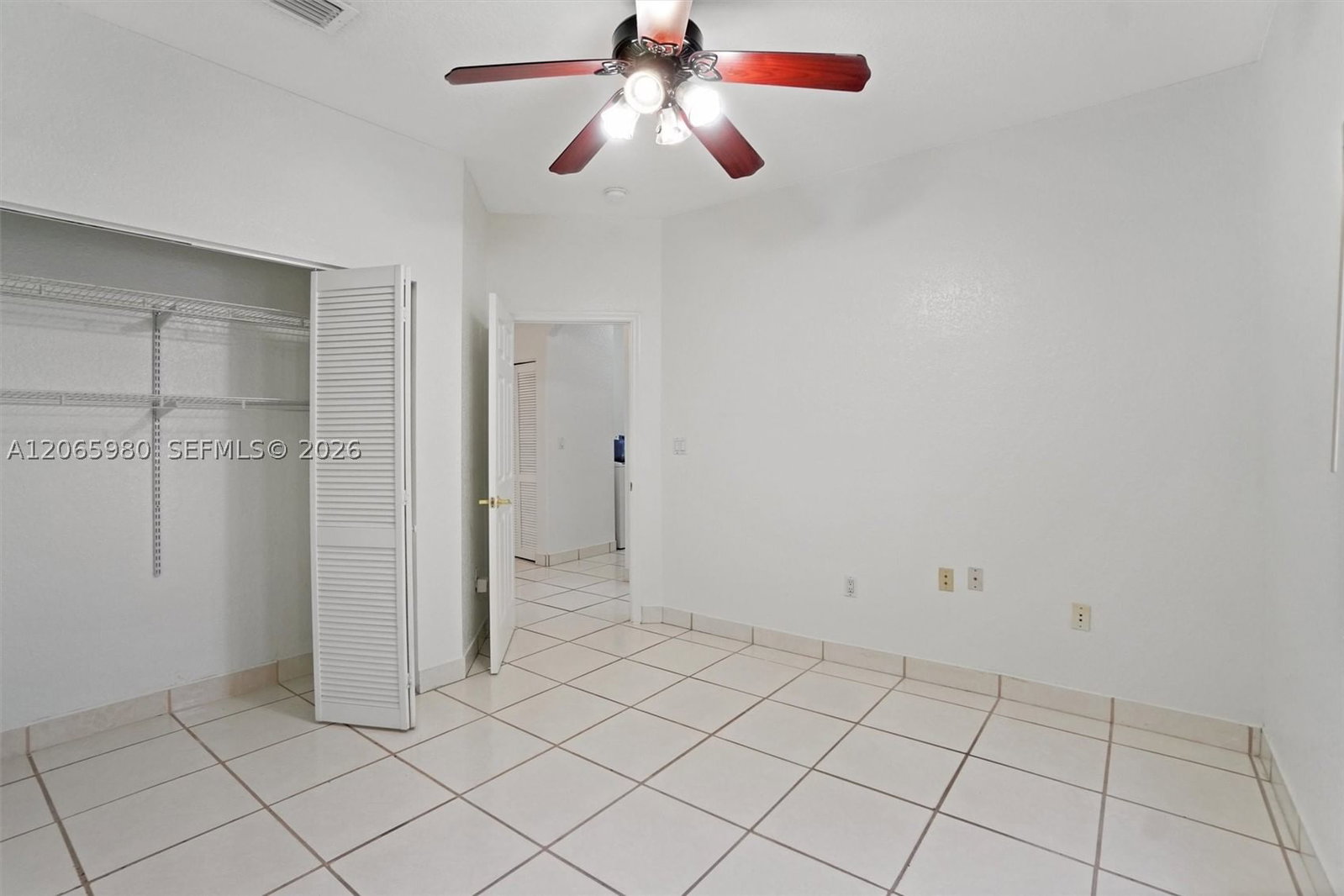 Real estate property located at 25 Ludlam Dr, Miami-dade, Rev Of Rev Fec Addn Hiale, Miami Springs, FL