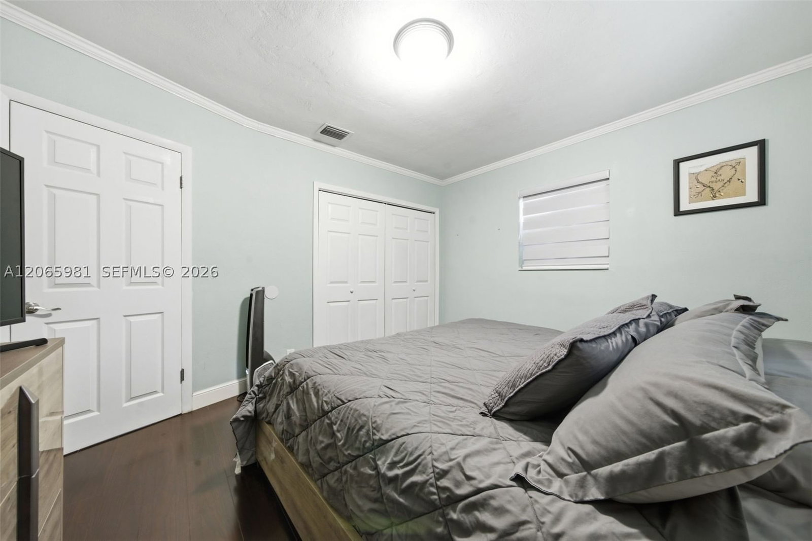 Real estate property located at 6414 7th St, Broward, Boulevard Heights Sec Ten, Pembroke Pines, FL