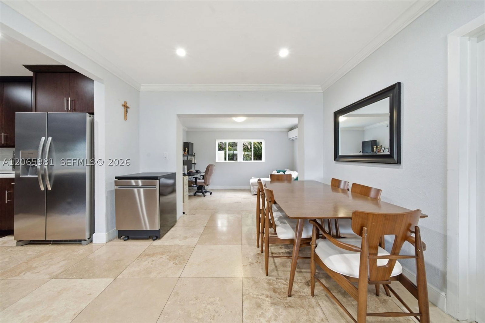 Real estate property located at 6414 7th St, Broward, Boulevard Heights Sec Ten, Pembroke Pines, FL