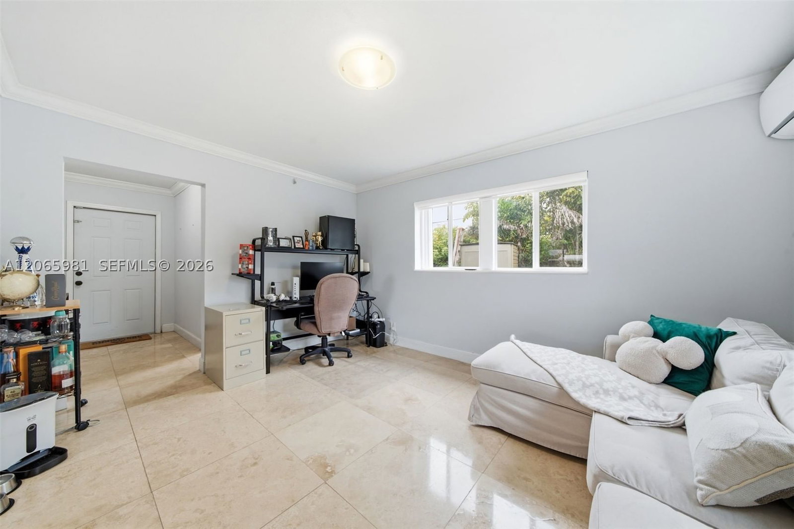 Real estate property located at 6414 7th St, Broward, Boulevard Heights Sec Ten, Pembroke Pines, FL
