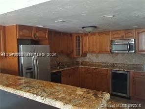 Real estate property located at 13499 Biscayne Blvd #506, Miami-dade, Sailboat Cay Condo, North Miami, FL