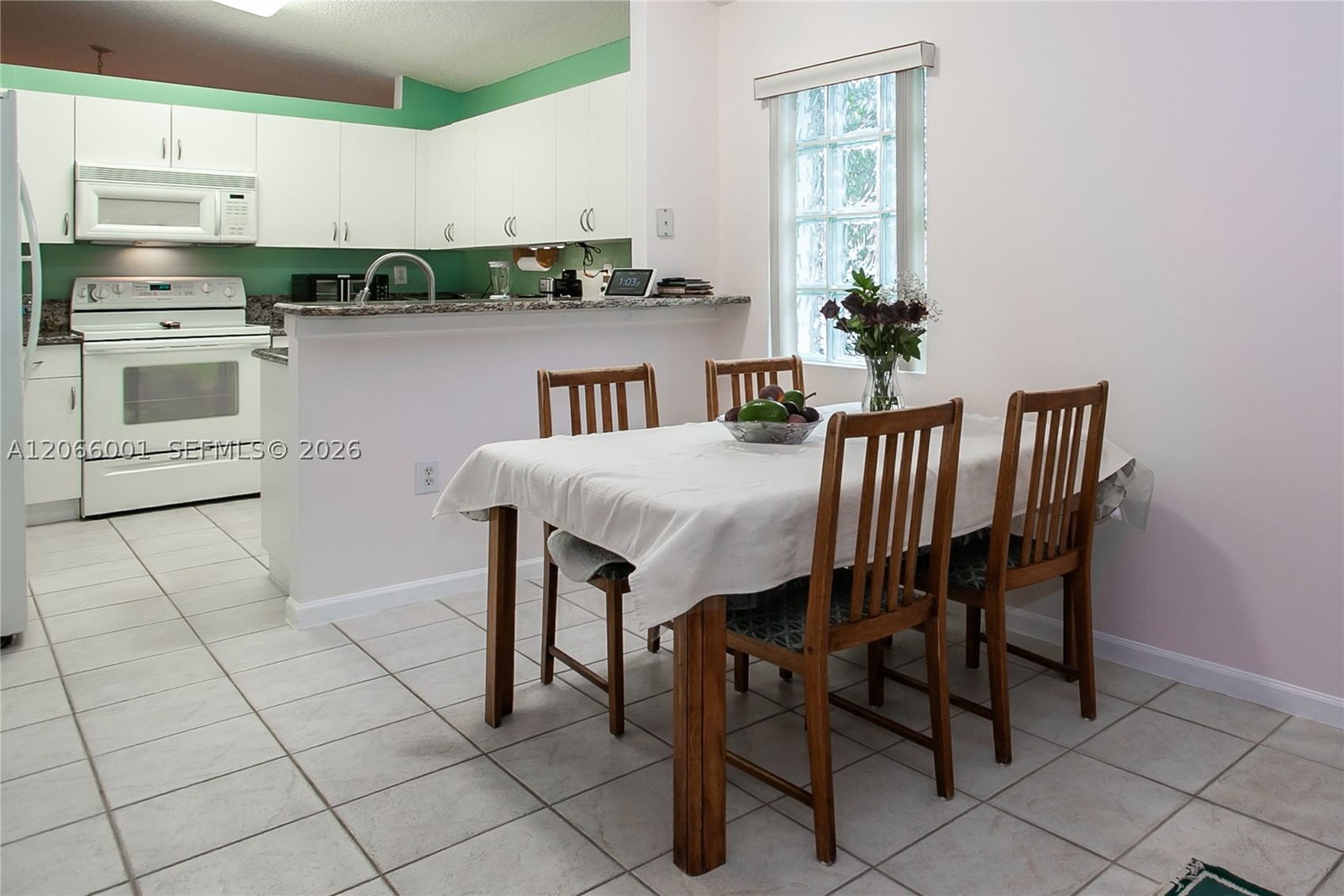 Real estate property located at 474 205th Ave, Broward, Crystal Pointe, Pembroke Pines, FL