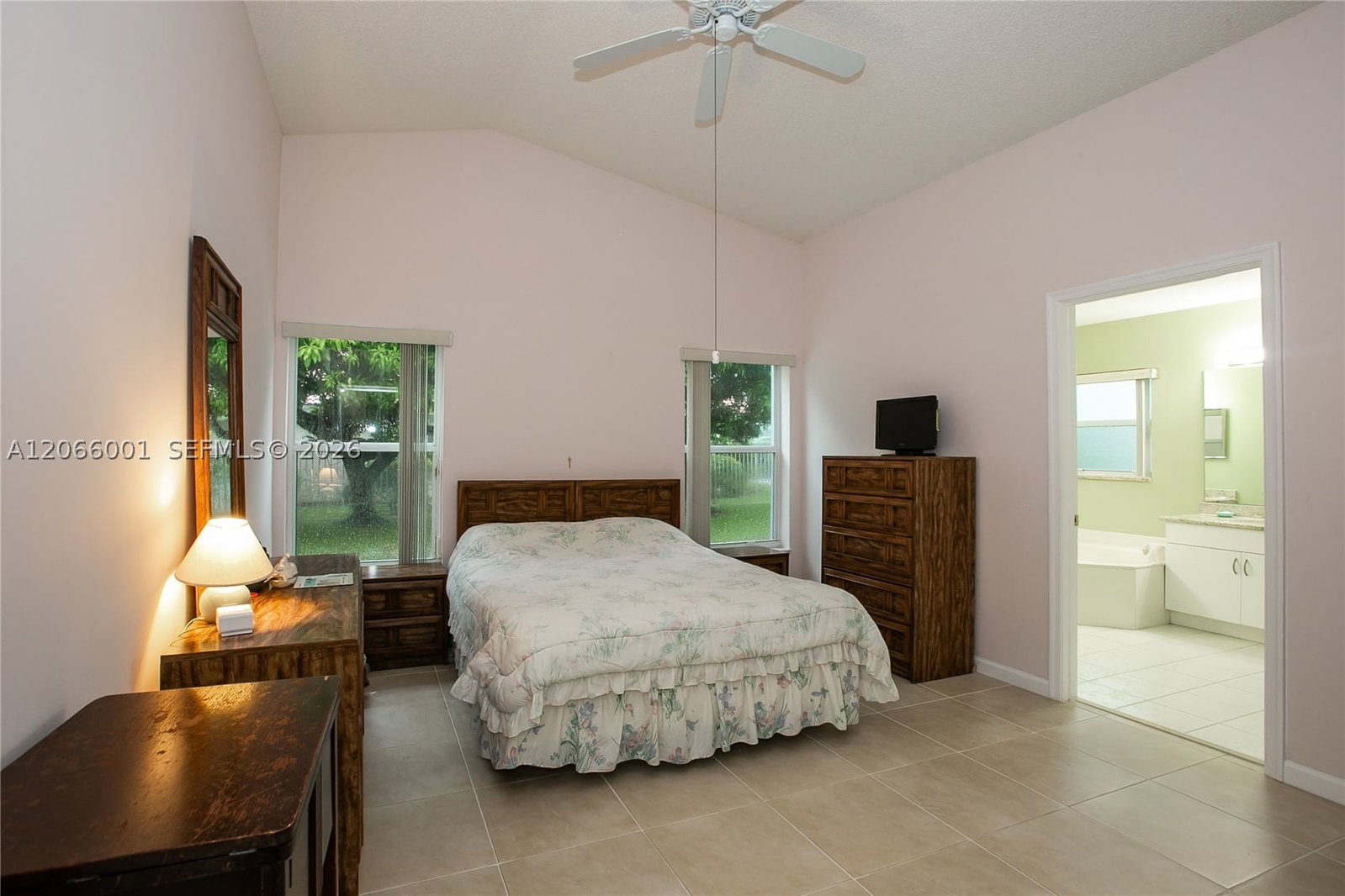 Real estate property located at 474 205th Ave, Broward, Crystal Pointe, Pembroke Pines, FL