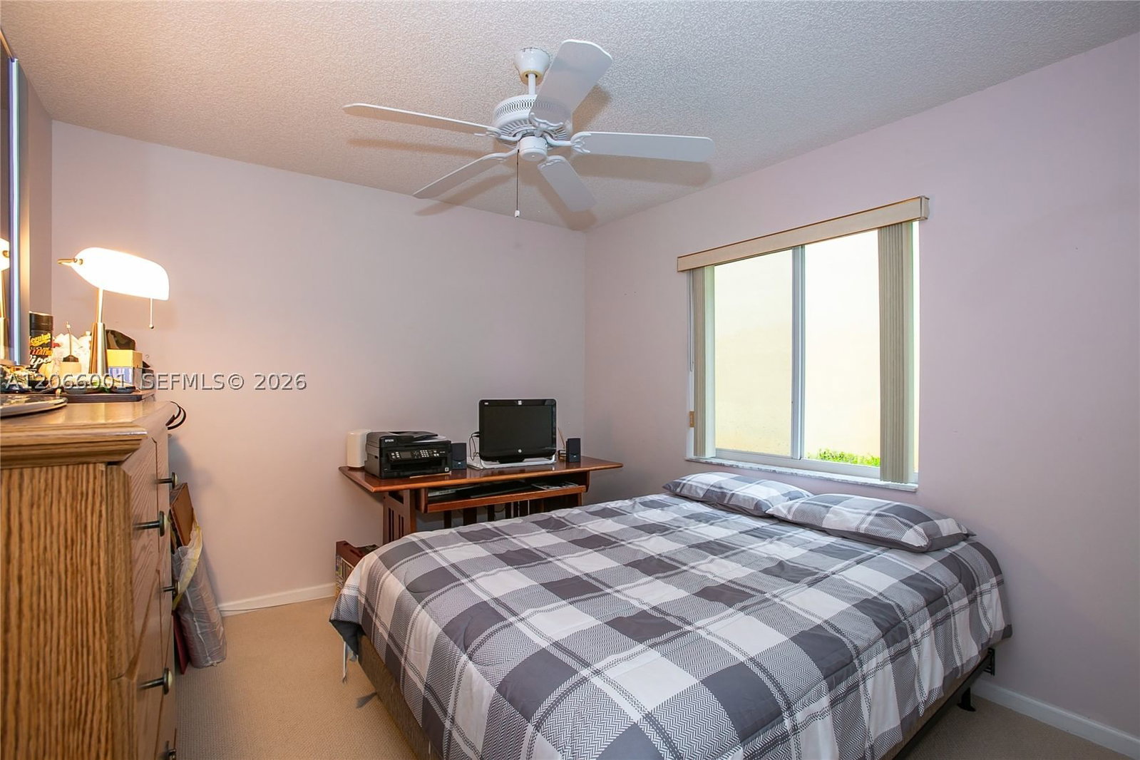 Real estate property located at 474 205th Ave, Broward, Crystal Pointe, Pembroke Pines, FL