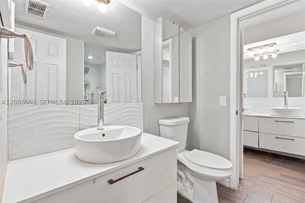 Real estate property located at 12316 11th Ct, Broward, Pembroke Lakes Section Se, Pembroke Pines, FL