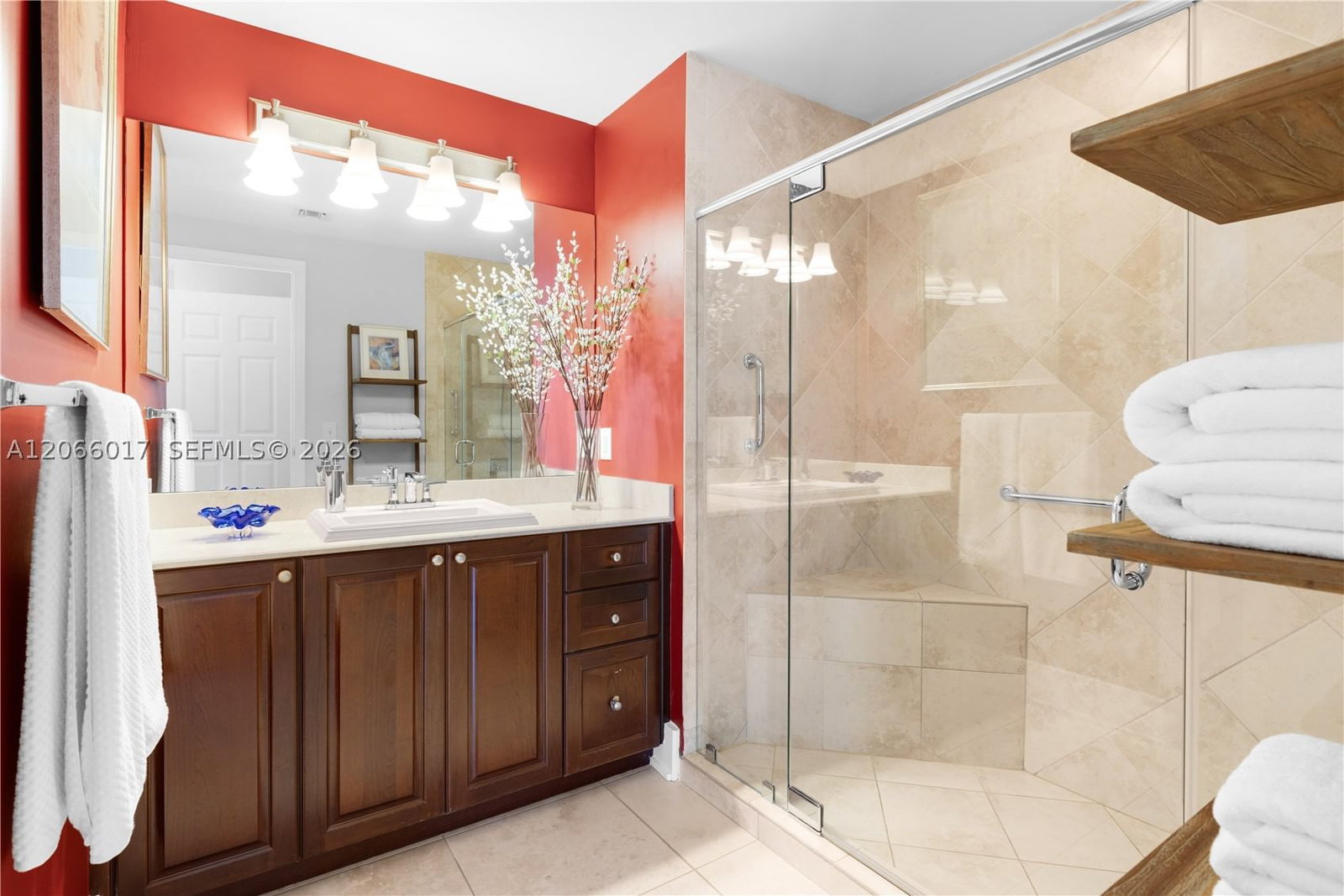 Real estate property located at 100 Andalusia Ave #312, Miami-dade, Andalusia Condo Residence, Coral Gables, FL