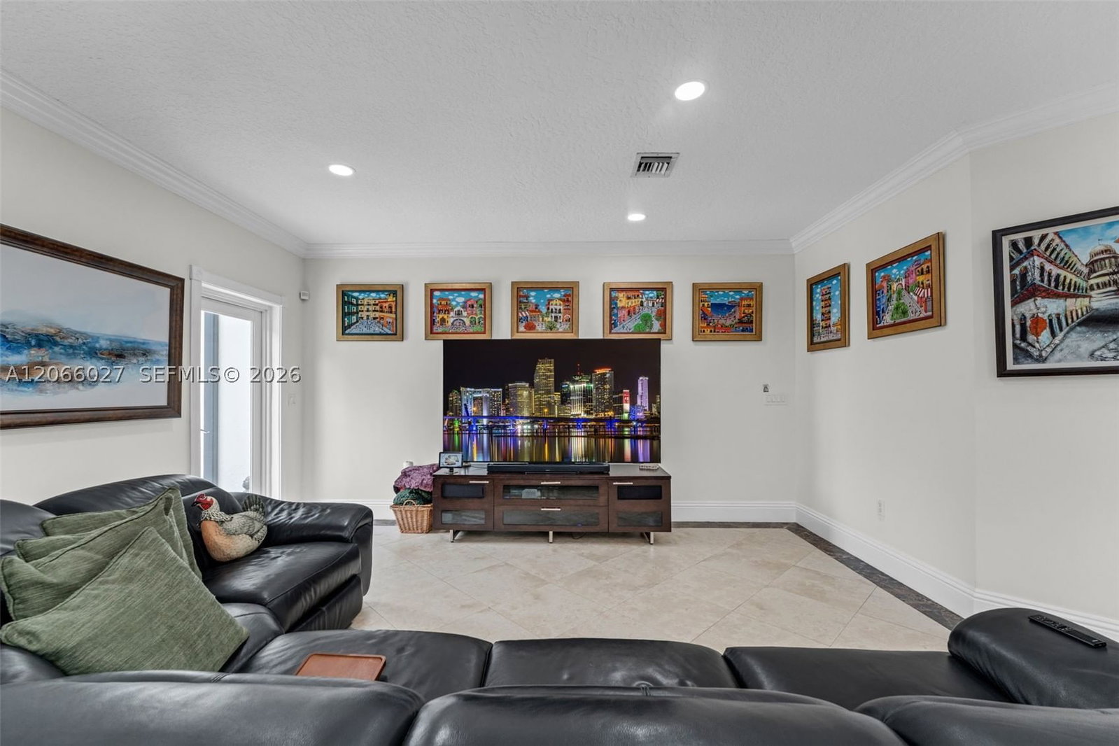 Real estate property located at 14380 36th St, Miami-dade, J G Heads Farms, Miami, FL