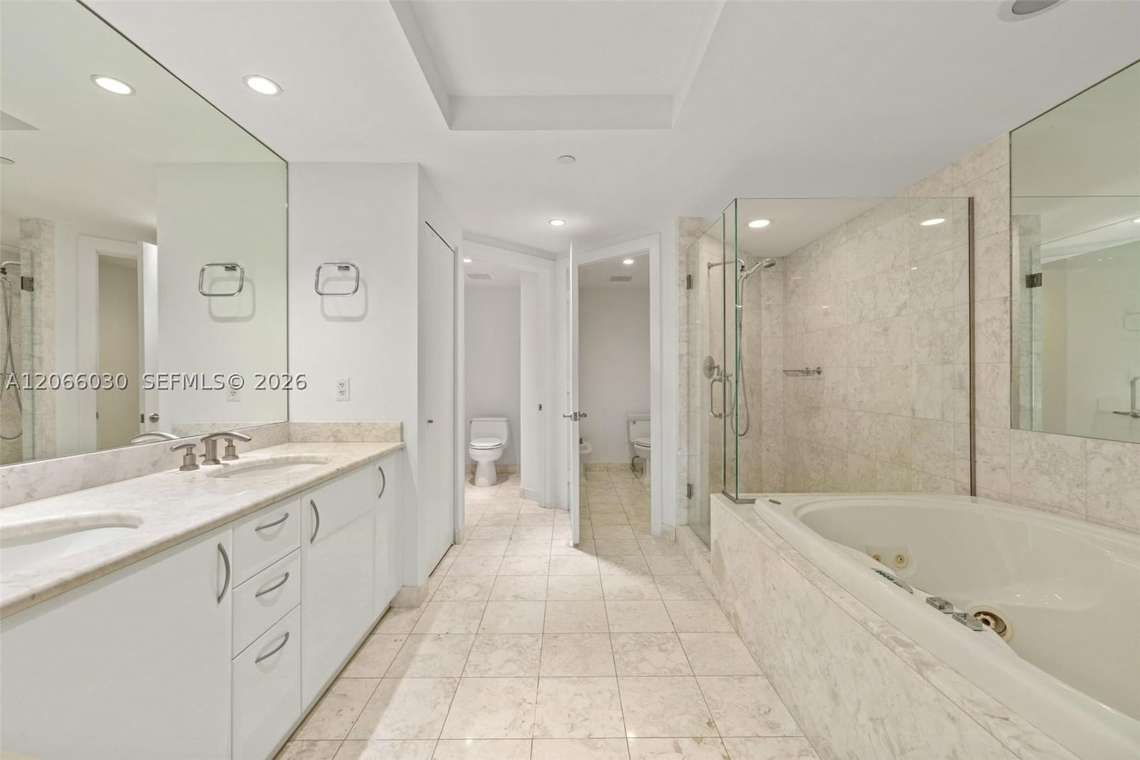 Real estate property located at 1331 Brickell Bay Dr #4107, Miami-dade, Jade Residences At Bricke, Miami, FL