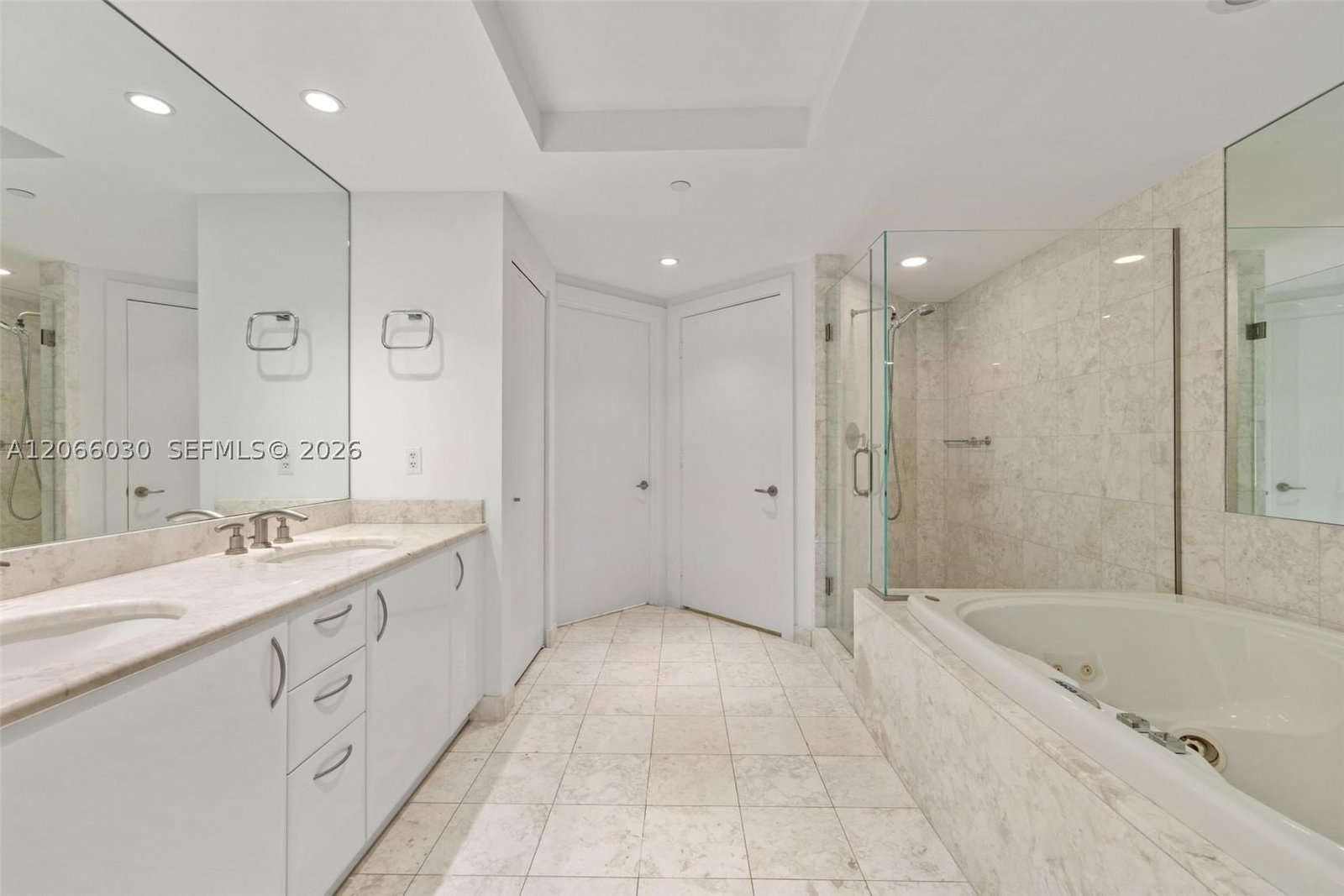 Real estate property located at 1331 Brickell Bay Dr #4107, Miami-dade, Jade Residences At Bricke, Miami, FL