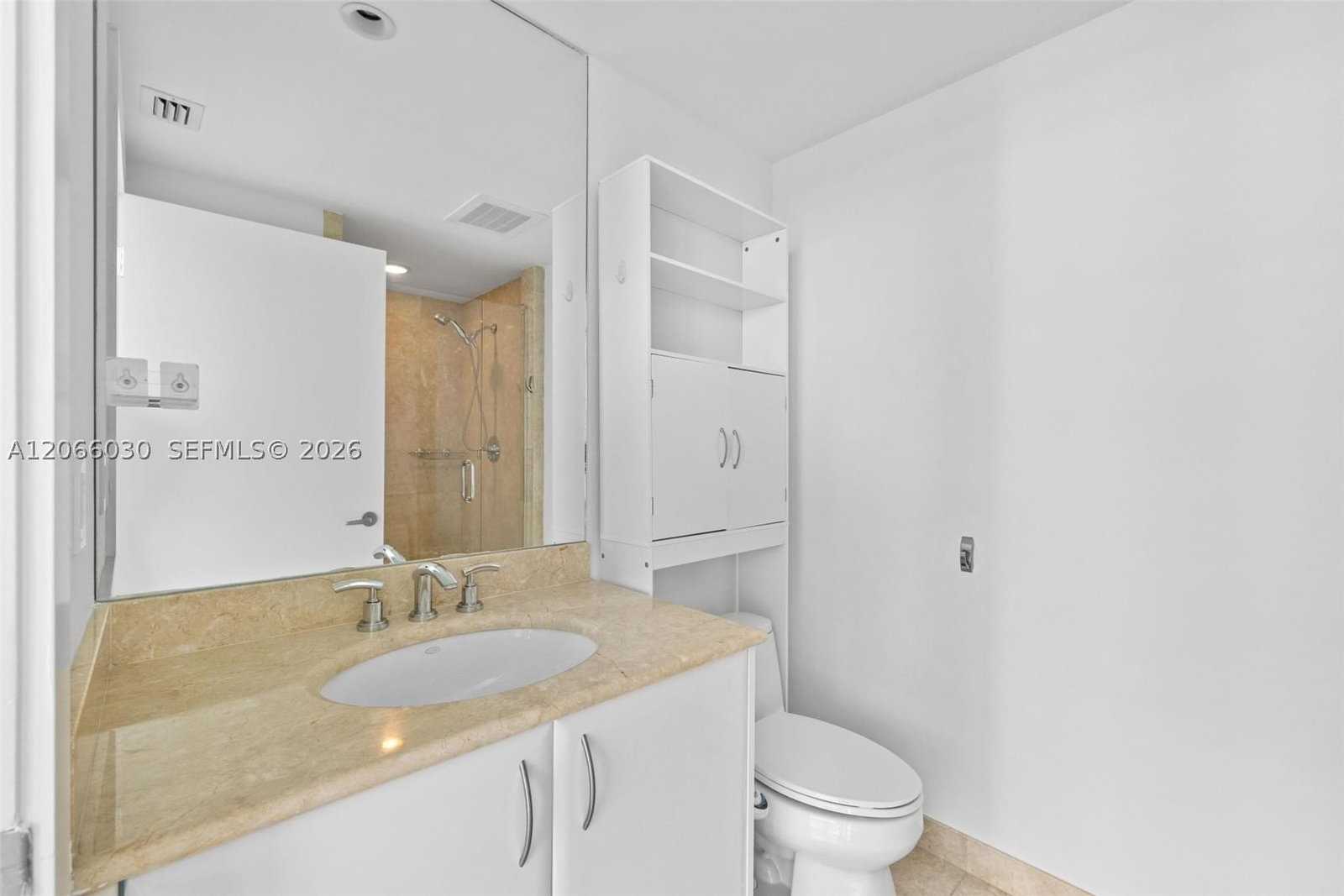 Real estate property located at 1331 Brickell Bay Dr #4107, Miami-dade, Jade Residences At Bricke, Miami, FL