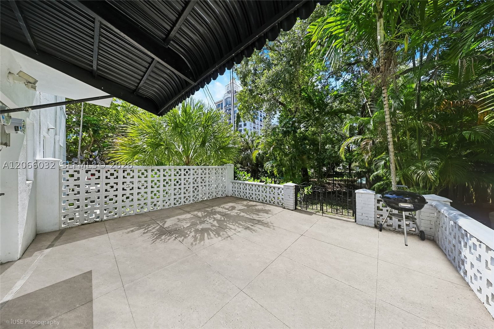 Real estate property located at 400 Alcazar Ave, Miami-dade, Coral Gables Sec B, Coral Gables, FL