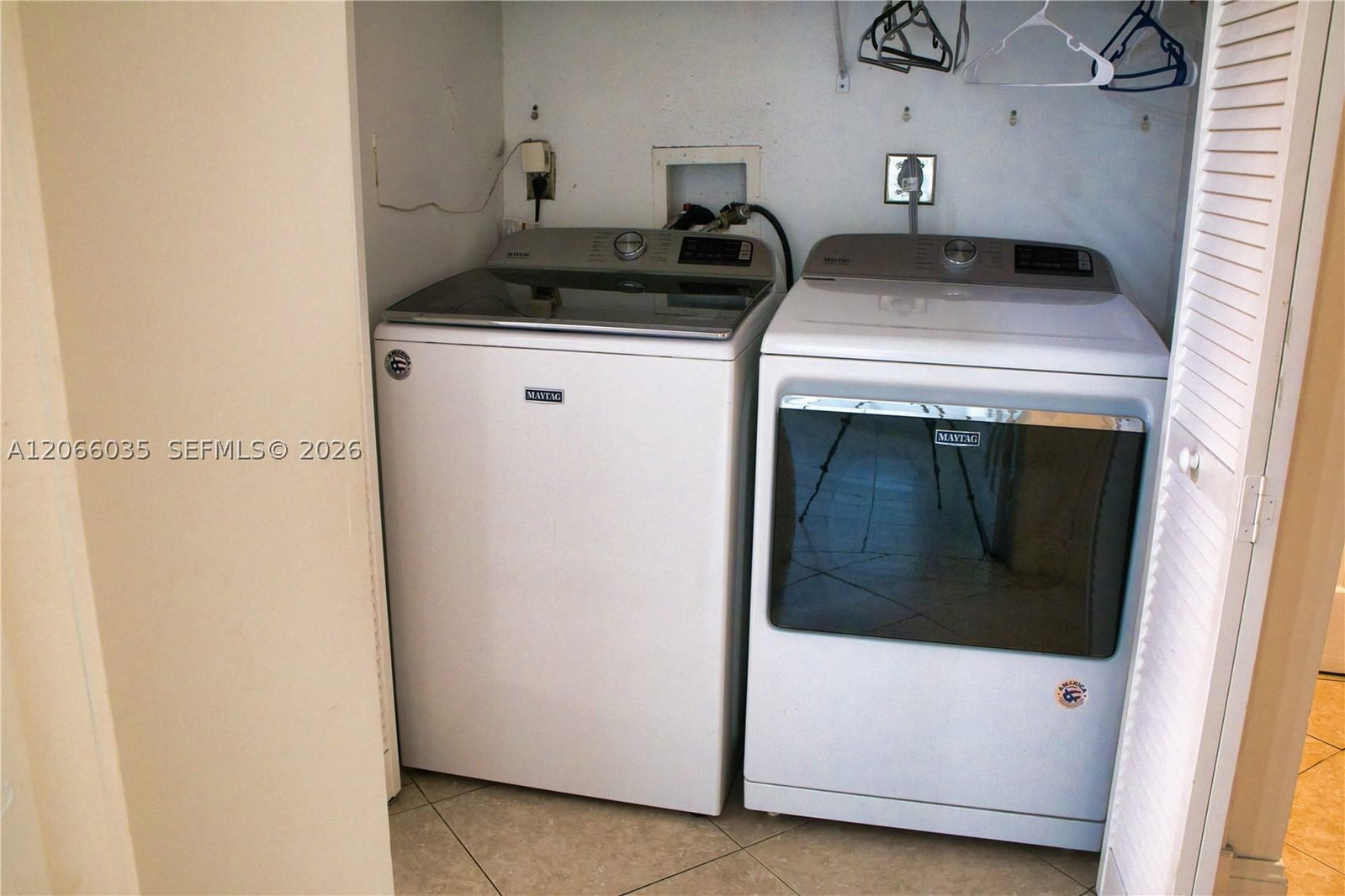 Real estate property located at 14348 103rd St, Miami-dade, Kendale Best No 2, Miami, FL