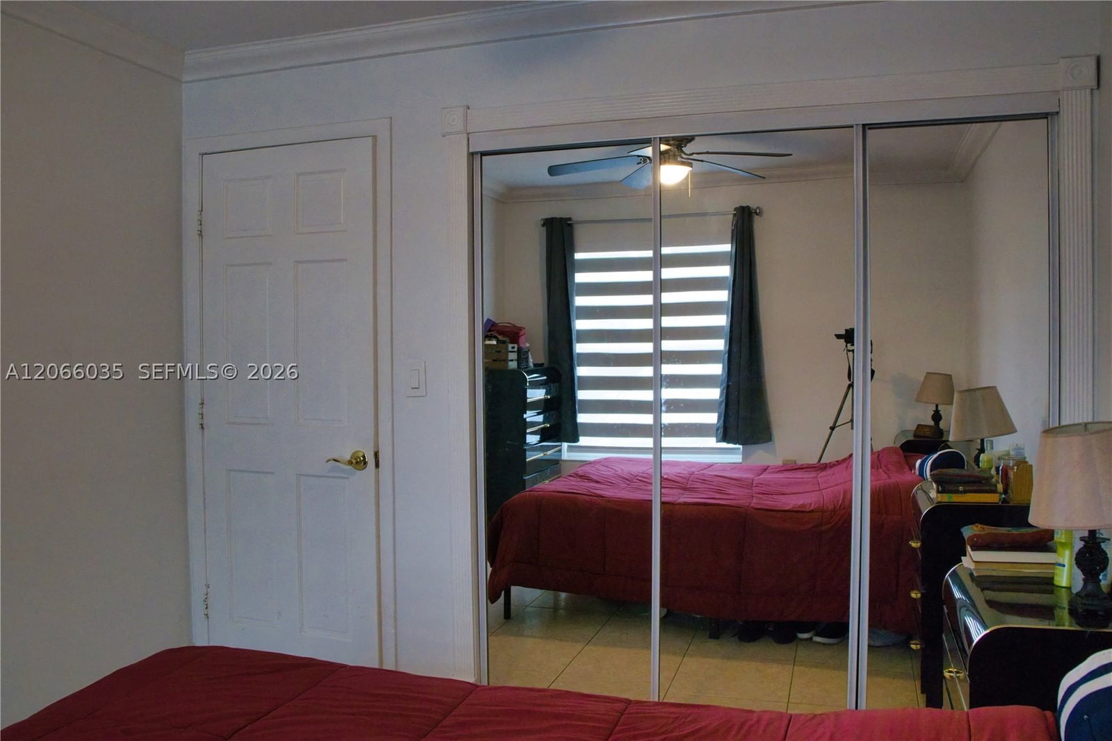 Real estate property located at 14348 103rd St, Miami-dade, Kendale Best No 2, Miami, FL