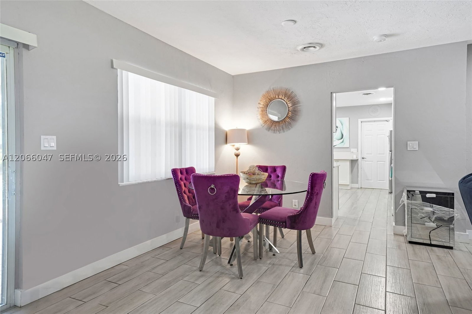 Real estate property located at 912 9th Ct, Broward, Pine Crest Amended Plat, Pompano Beach, FL
