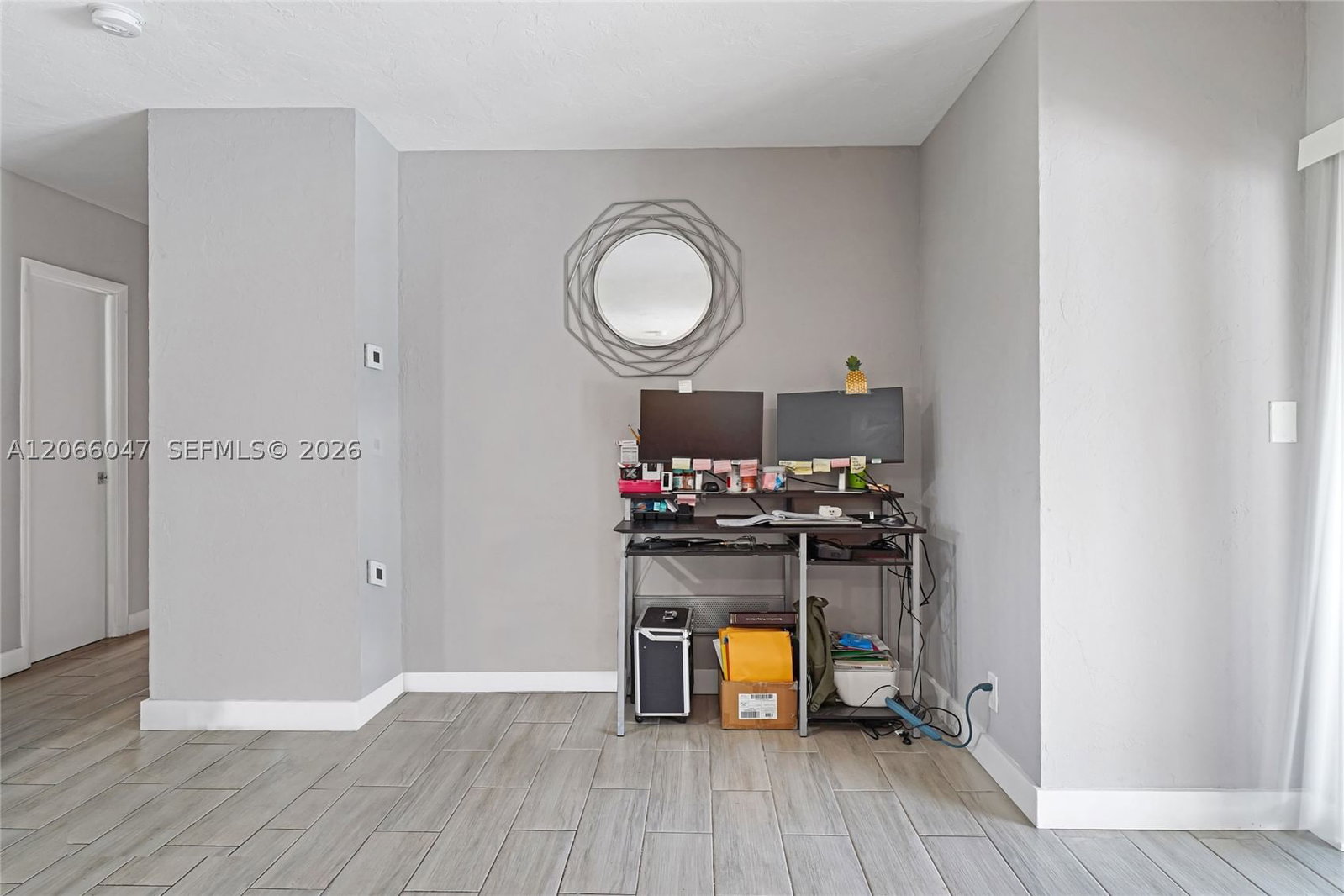 Real estate property located at 912 9th Ct, Broward, Pine Crest Amended Plat, Pompano Beach, FL