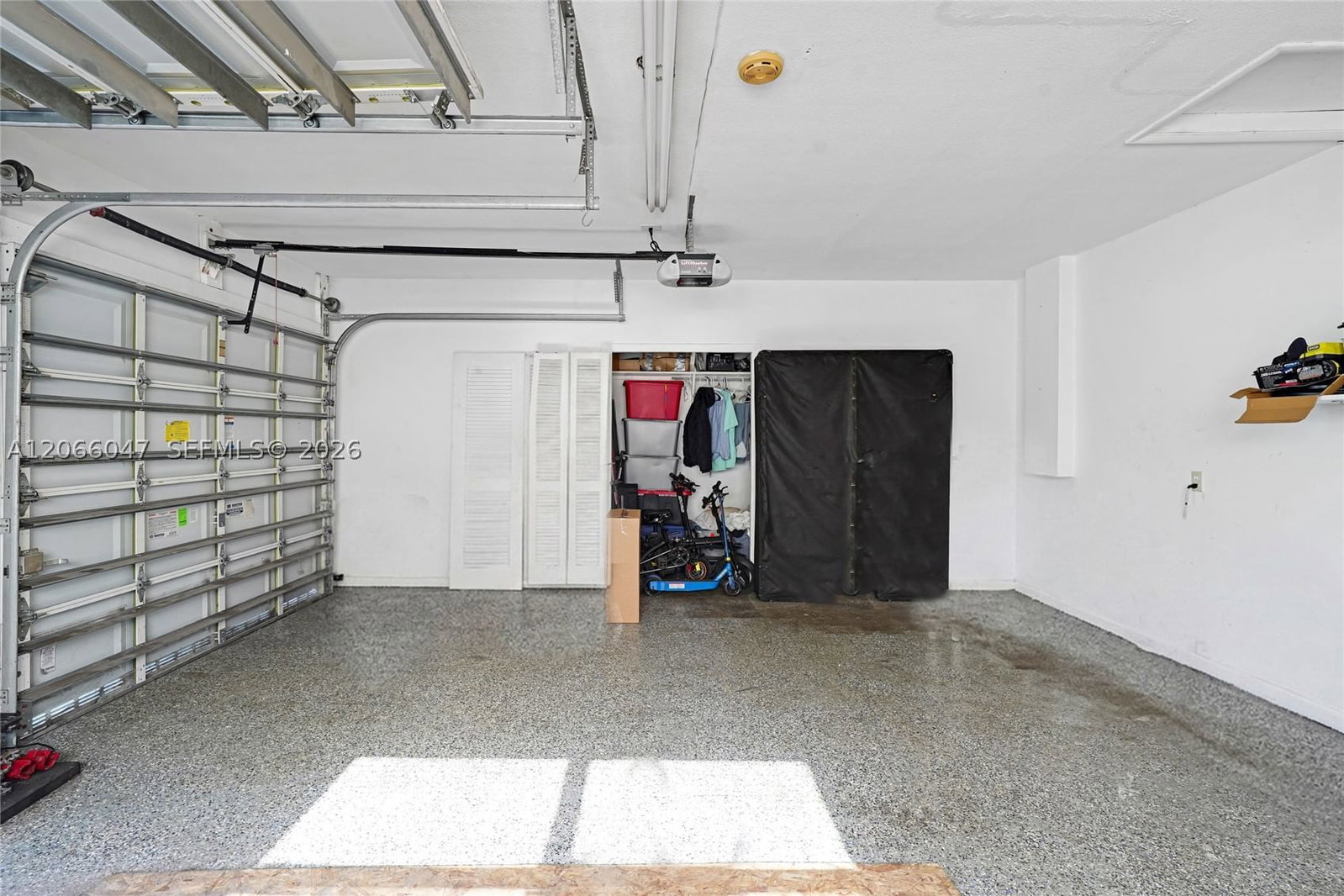 Real estate property located at 912 9th Ct, Broward, Pine Crest Amended Plat, Pompano Beach, FL