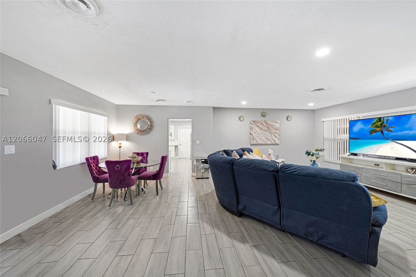 Real estate property located at 912 9th Ct, Broward, Pine Crest Amended Plat, Pompano Beach, FL