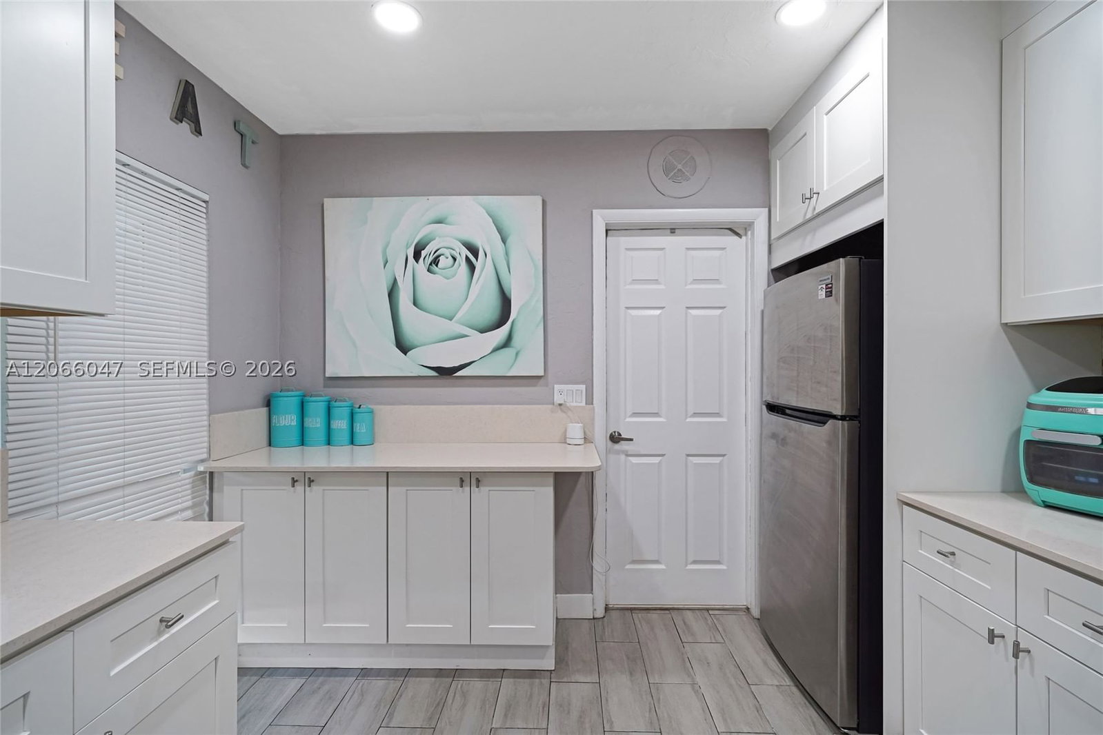 Real estate property located at 912 9th Ct, Broward, Pine Crest Amended Plat, Pompano Beach, FL