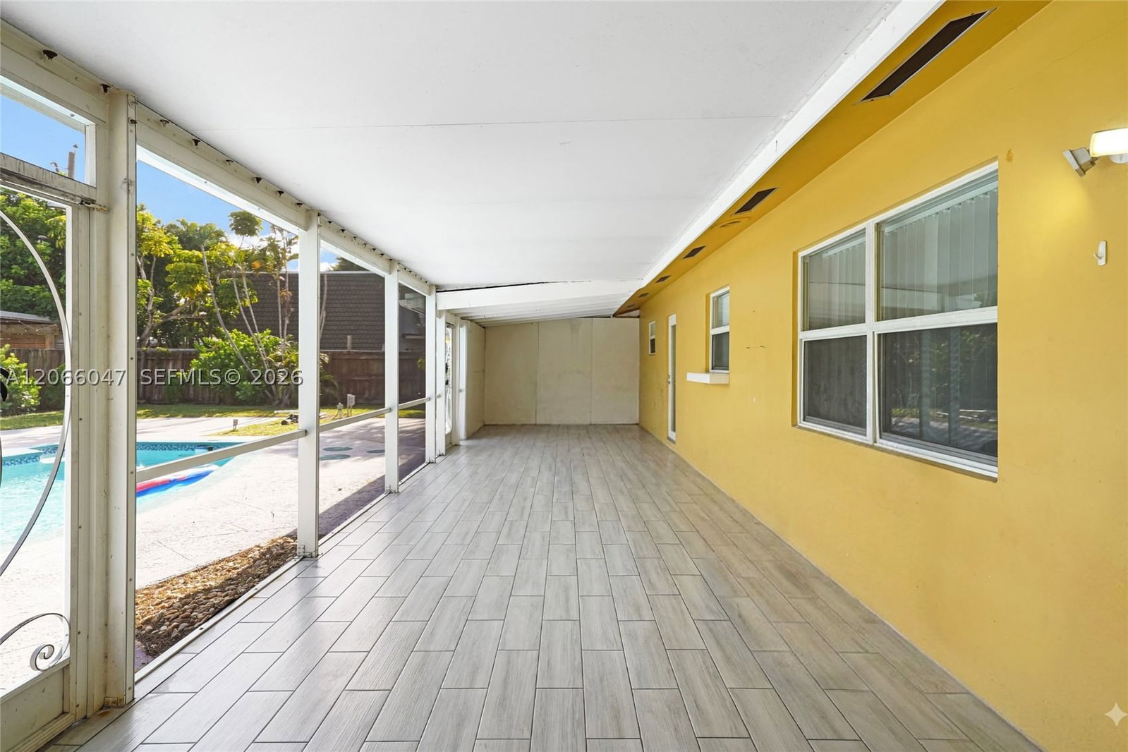 Real estate property located at 912 9th Ct, Broward, Pine Crest Amended Plat, Pompano Beach, FL