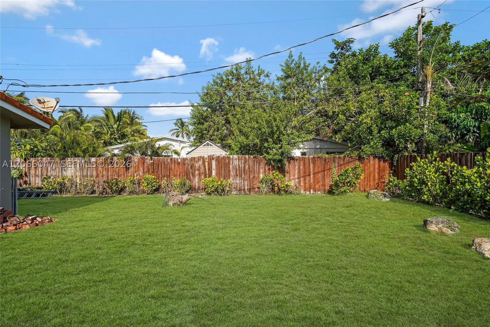Real estate property located at 912 9th Ct, Broward, Pine Crest Amended Plat, Pompano Beach, FL