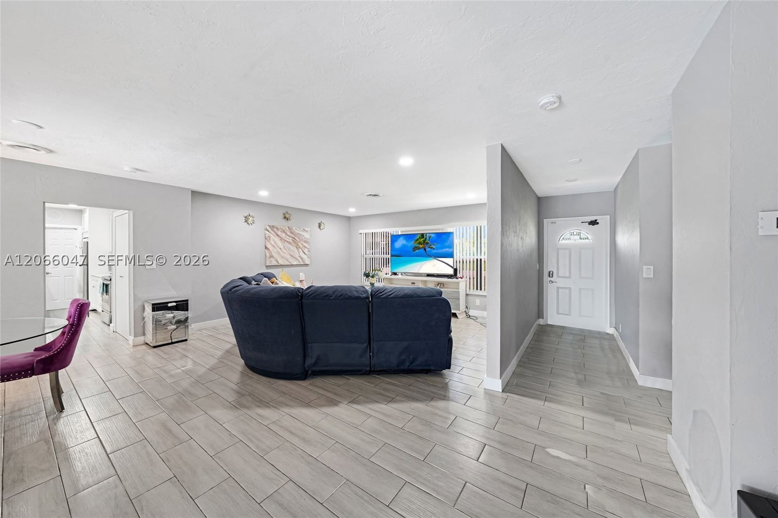 Real estate property located at 912 9th Ct, Broward, Pine Crest Amended Plat, Pompano Beach, FL