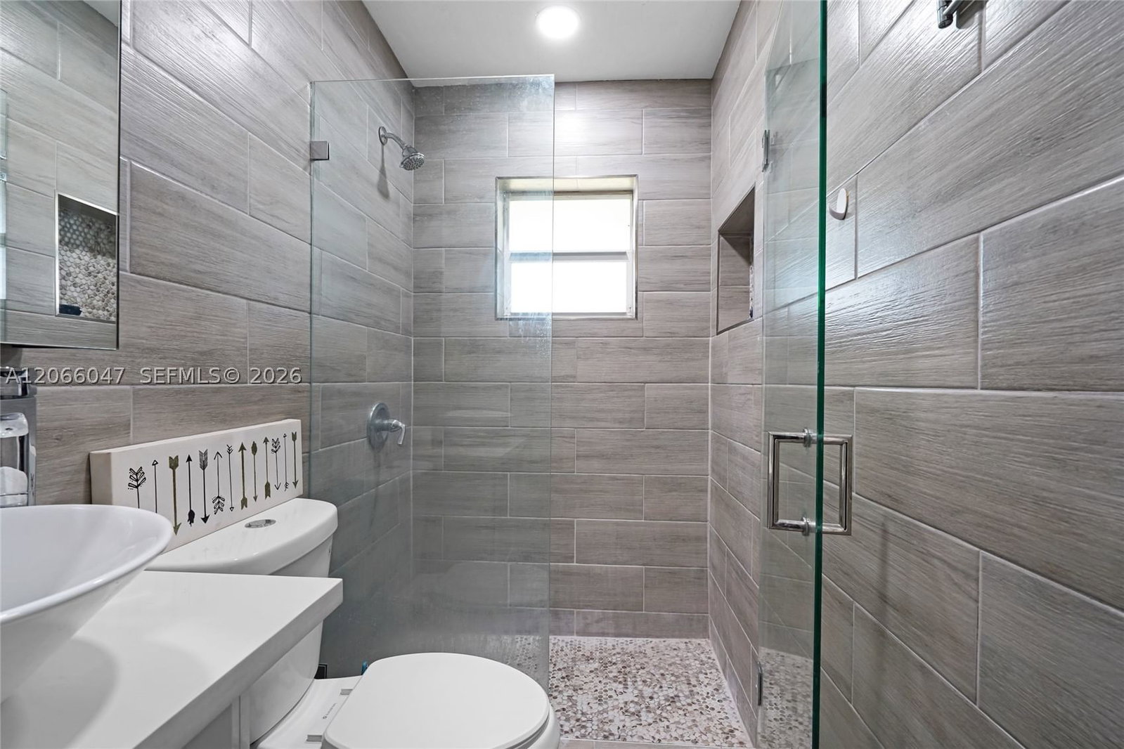 Real estate property located at 912 9th Ct, Broward, Pine Crest Amended Plat, Pompano Beach, FL