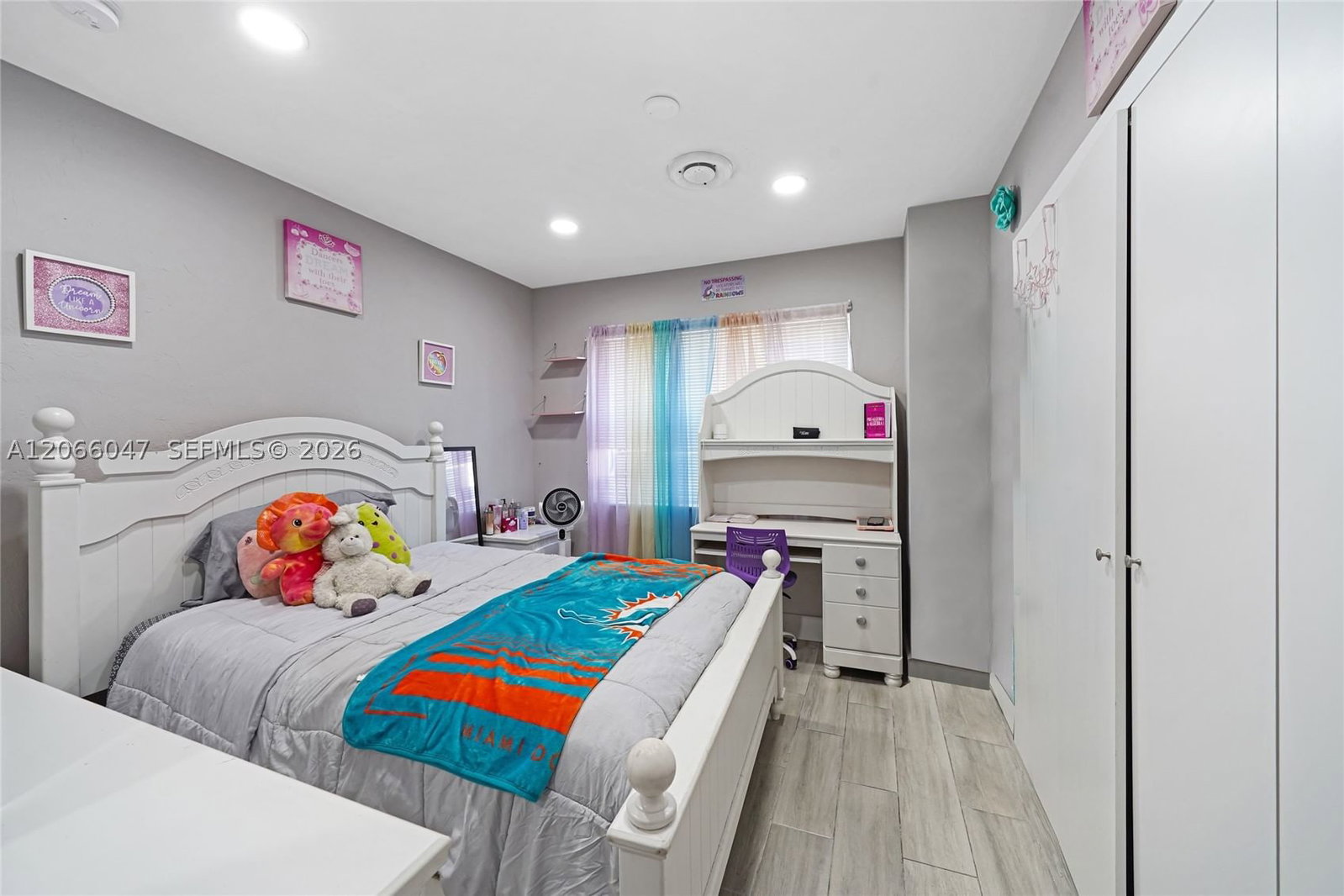 Real estate property located at 912 9th Ct, Broward, Pine Crest Amended Plat, Pompano Beach, FL