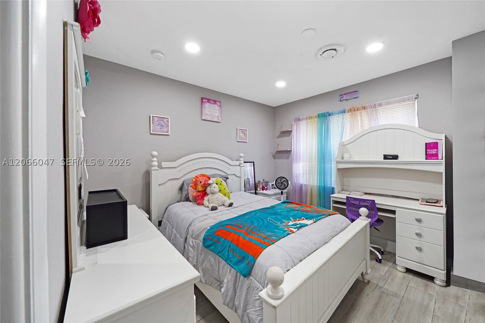 Real estate property located at 912 9th Ct, Broward, Pine Crest Amended Plat, Pompano Beach, FL