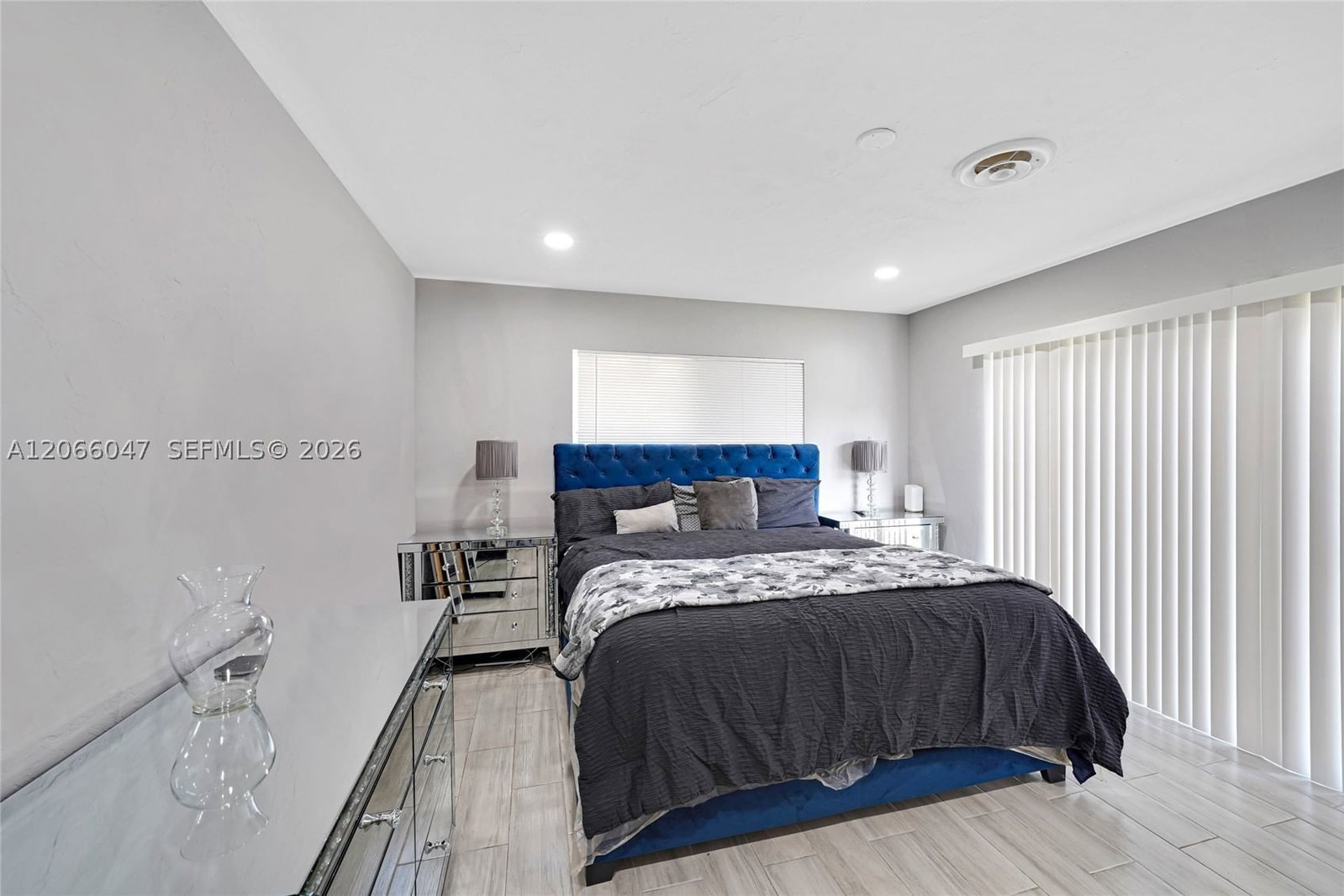 Real estate property located at 912 9th Ct, Broward, Pine Crest Amended Plat, Pompano Beach, FL