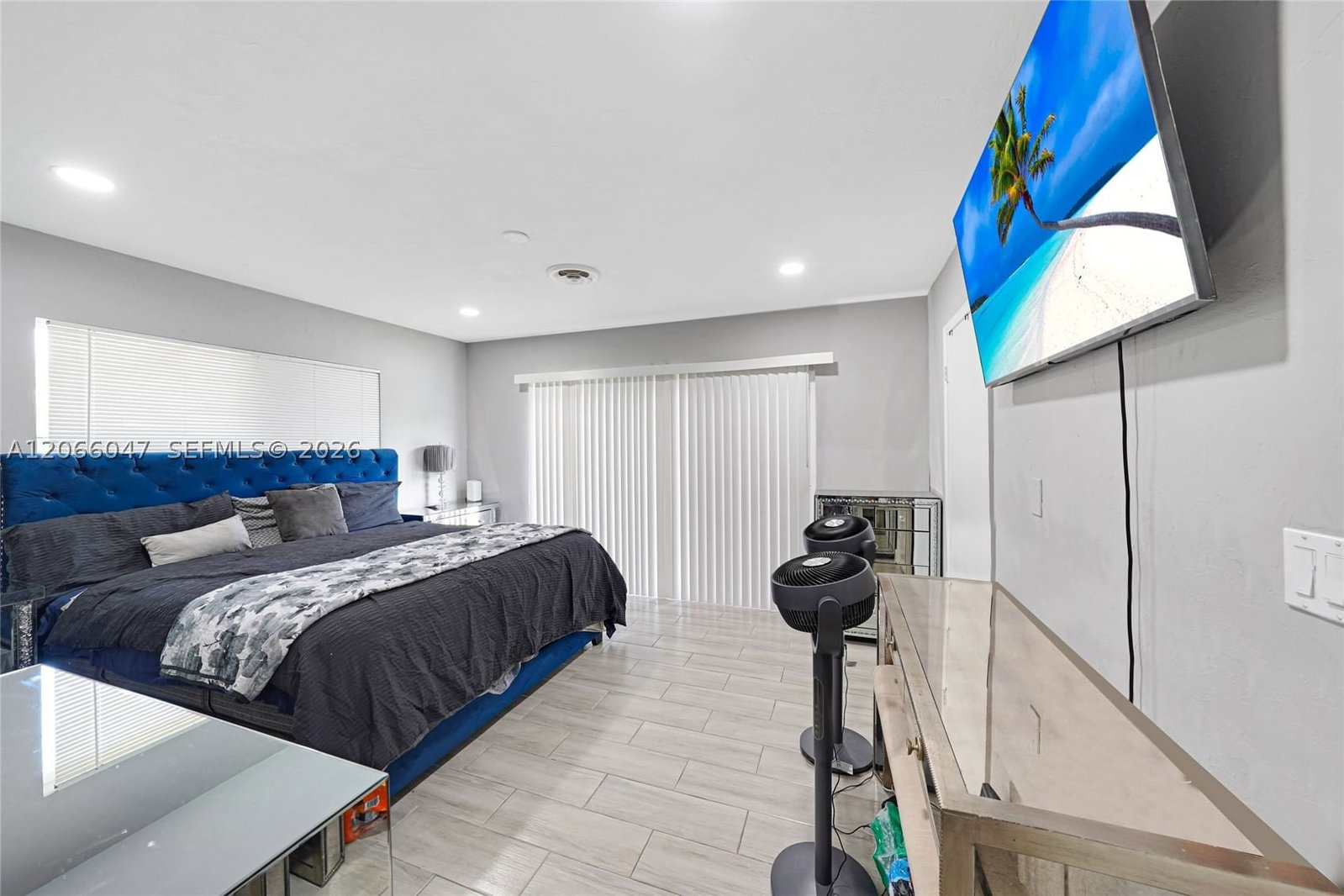 Real estate property located at 912 9th Ct, Broward, Pine Crest Amended Plat, Pompano Beach, FL