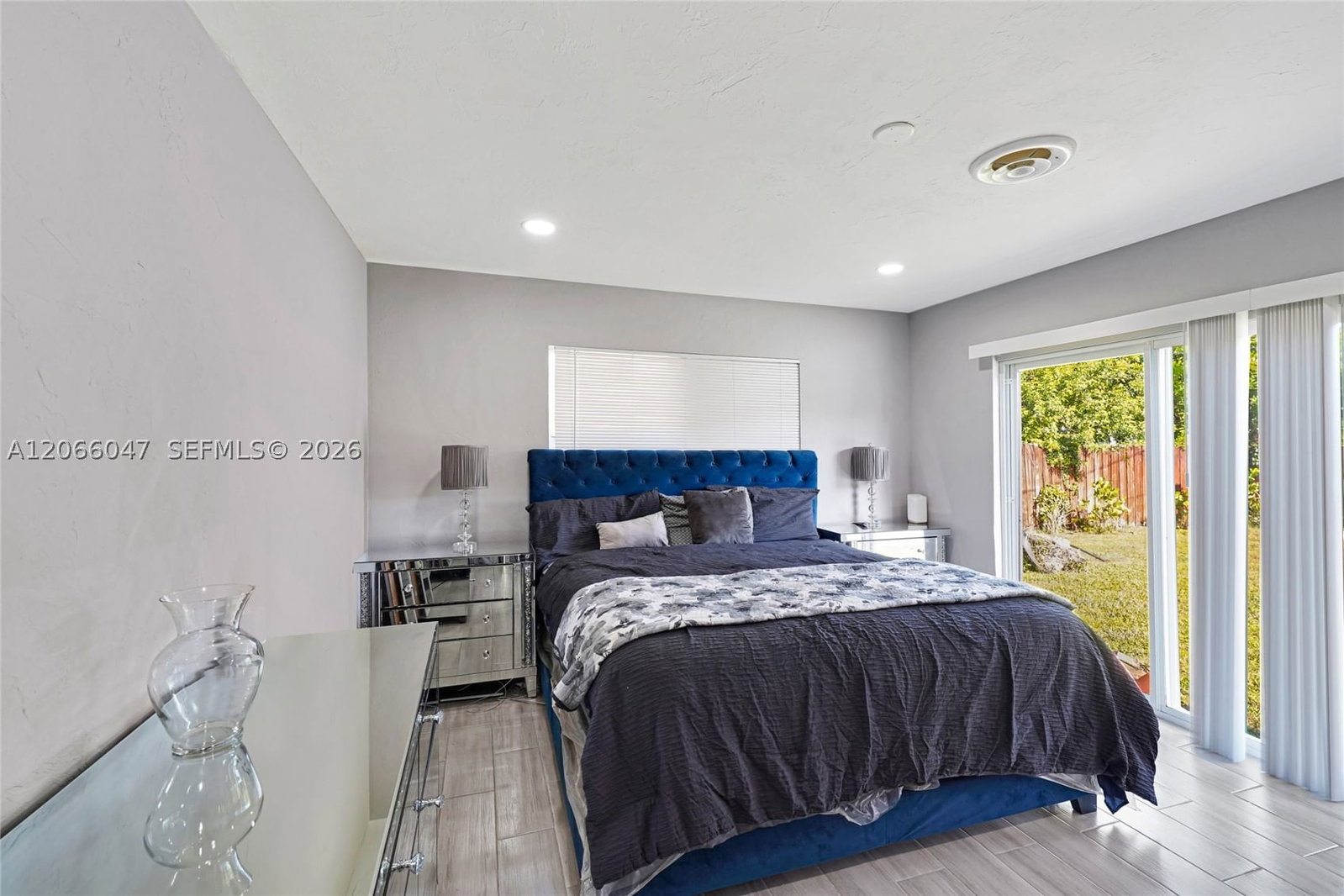 Real estate property located at 912 9th Ct, Broward, Pine Crest Amended Plat, Pompano Beach, FL