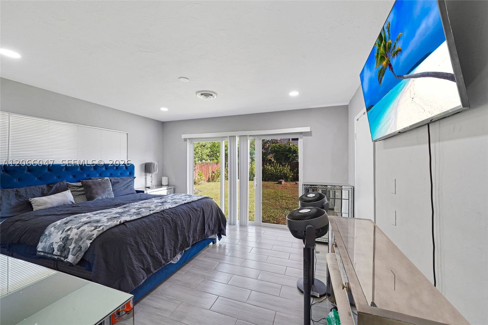 Real estate property located at 912 9th Ct, Broward, Pine Crest Amended Plat, Pompano Beach, FL