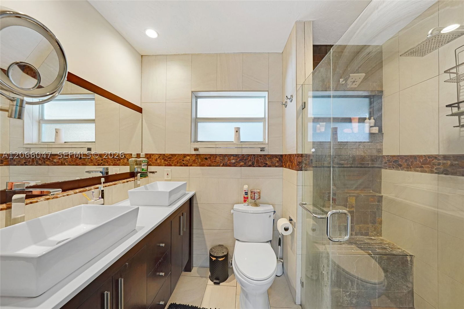 Real estate property located at 912 9th Ct, Broward, Pine Crest Amended Plat, Pompano Beach, FL