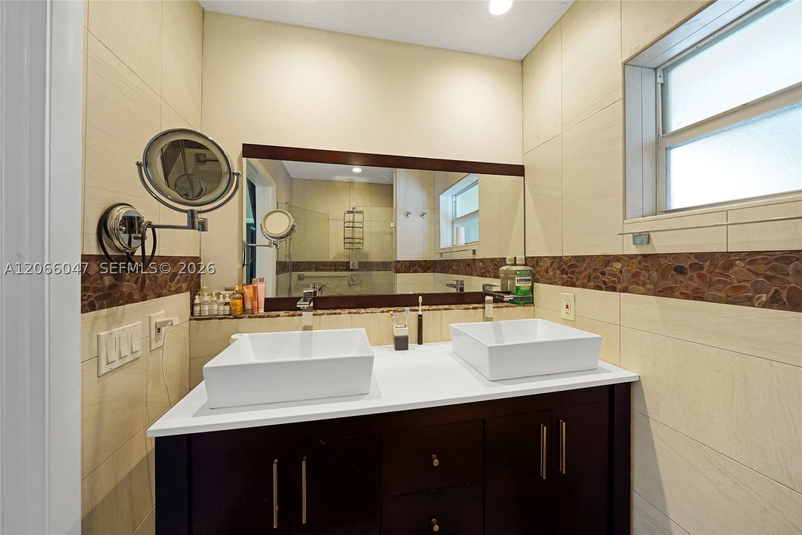 Real estate property located at 912 9th Ct, Broward, Pine Crest Amended Plat, Pompano Beach, FL