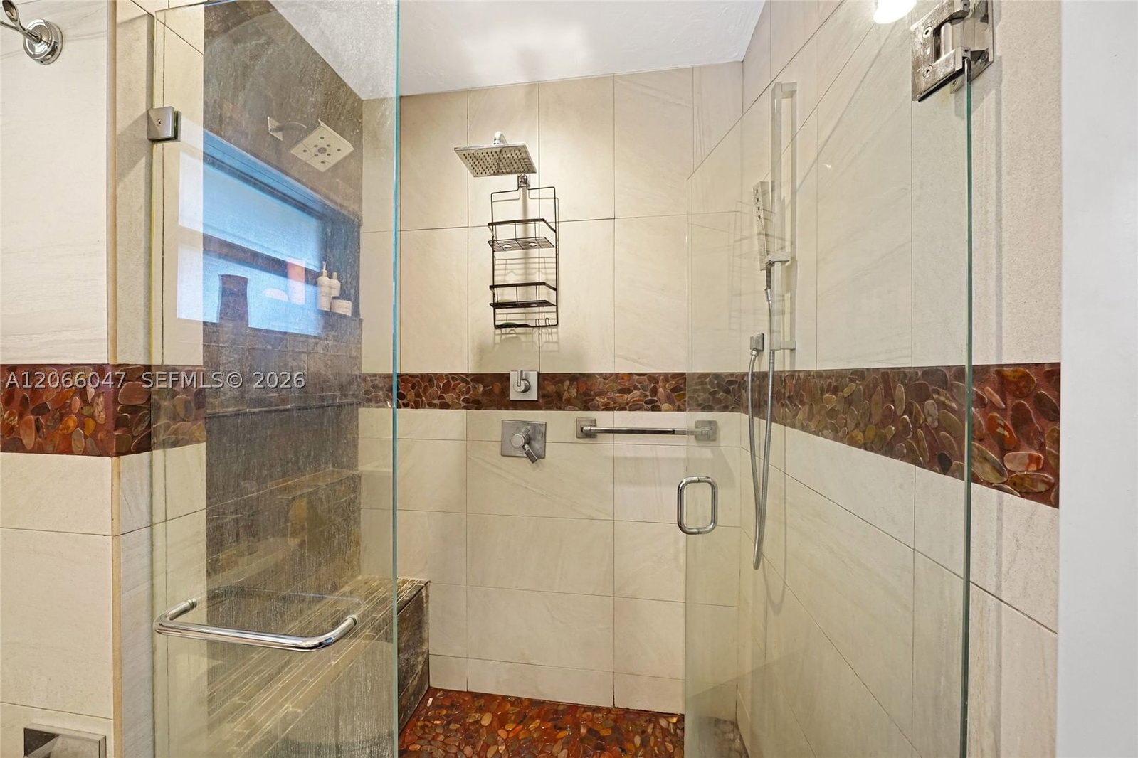 Real estate property located at 912 9th Ct, Broward, Pine Crest Amended Plat, Pompano Beach, FL
