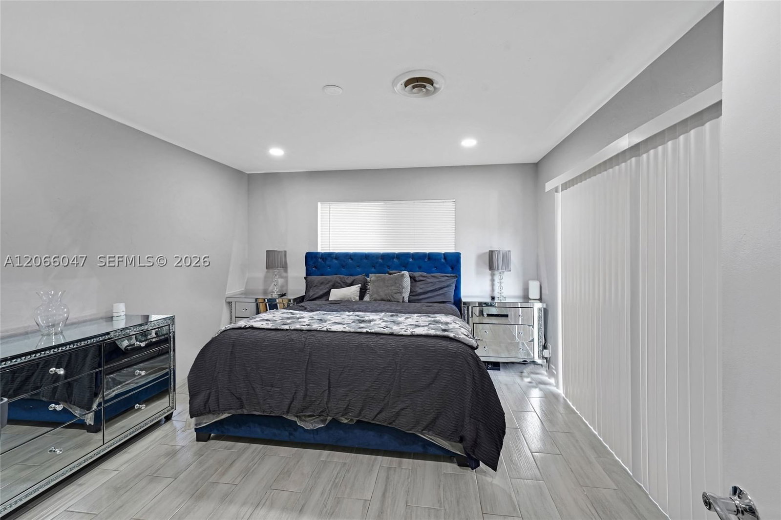 Real estate property located at 912 9th Ct, Broward, Pine Crest Amended Plat, Pompano Beach, FL