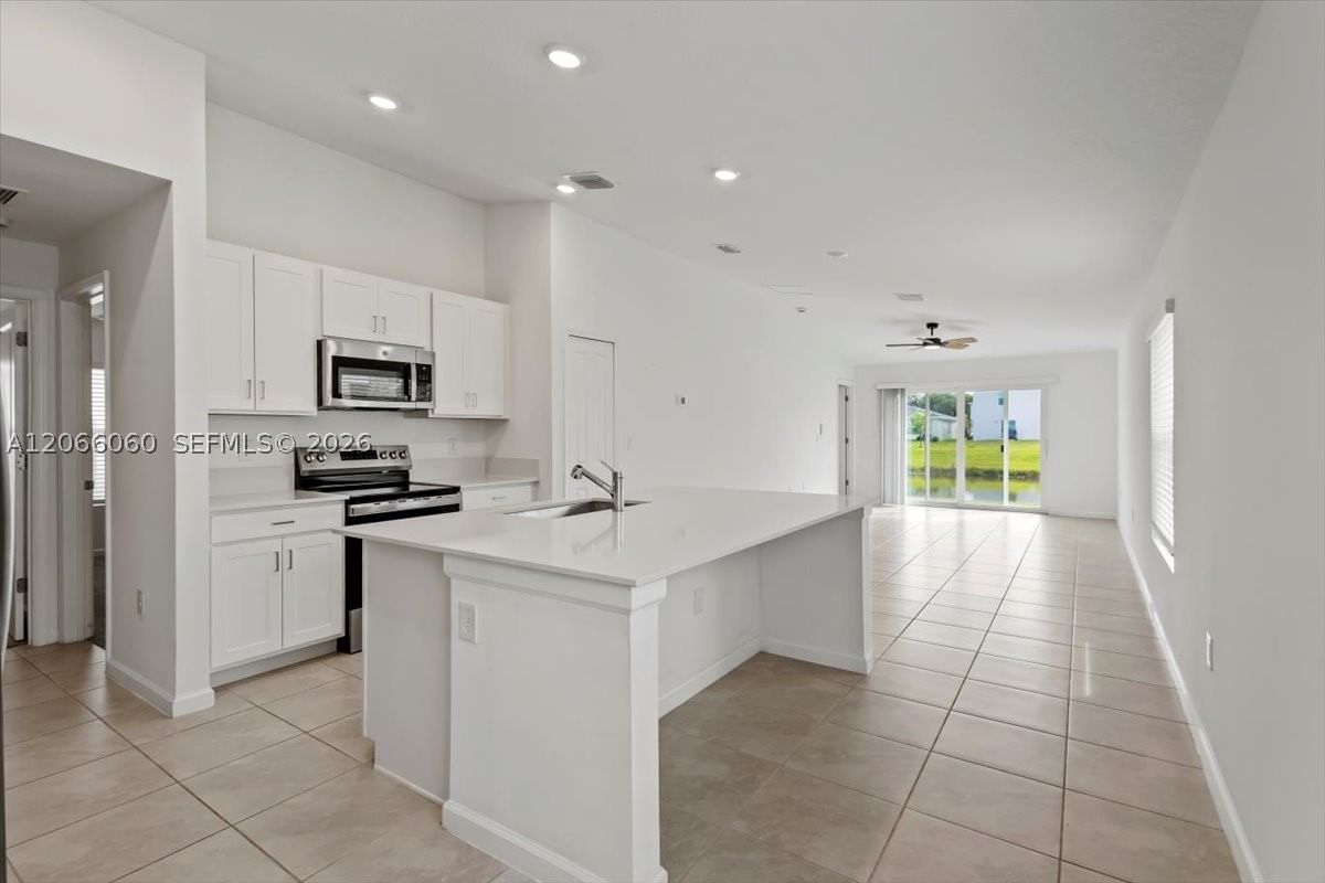 Real estate property located at 1338 Colebrook Cir S., Brevard, Chaparral P.u.d Phase, Palm Bay, FL