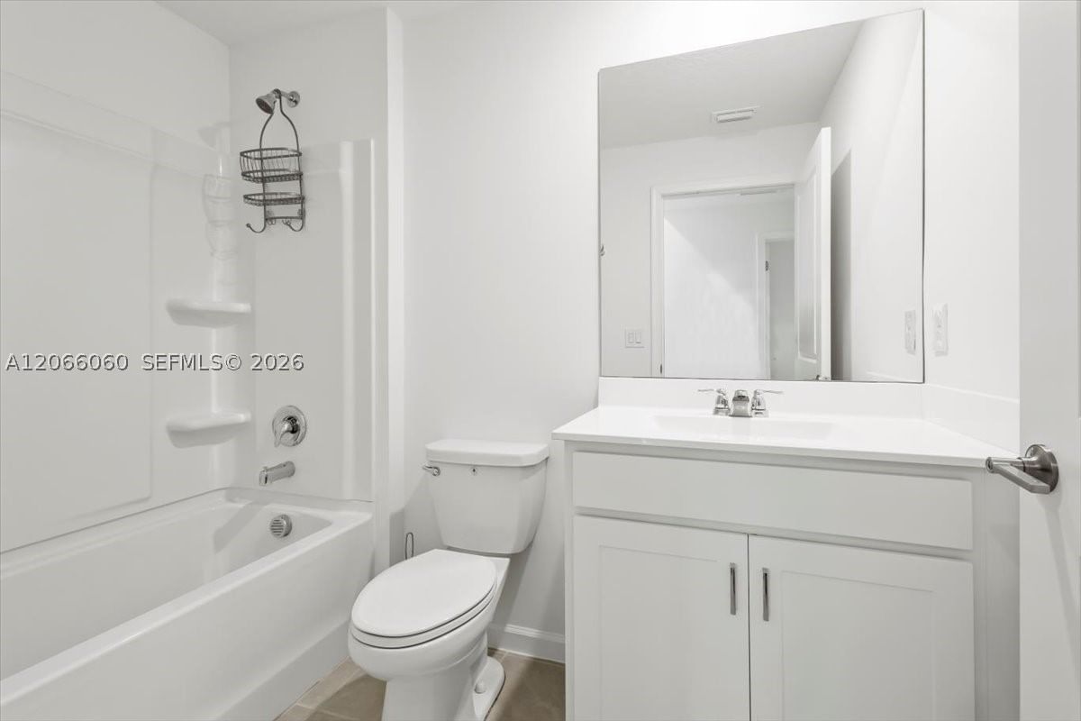 Real estate property located at 1338 Colebrook Cir S., Brevard, Chaparral P.u.d Phase, Palm Bay, FL