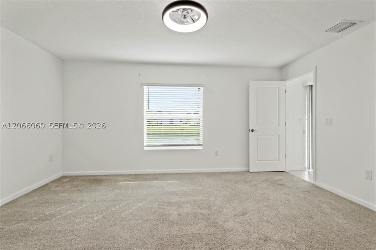 Real estate property located at 1338 Colebrook Cir S., Brevard, Chaparral P.u.d Phase, Palm Bay, FL