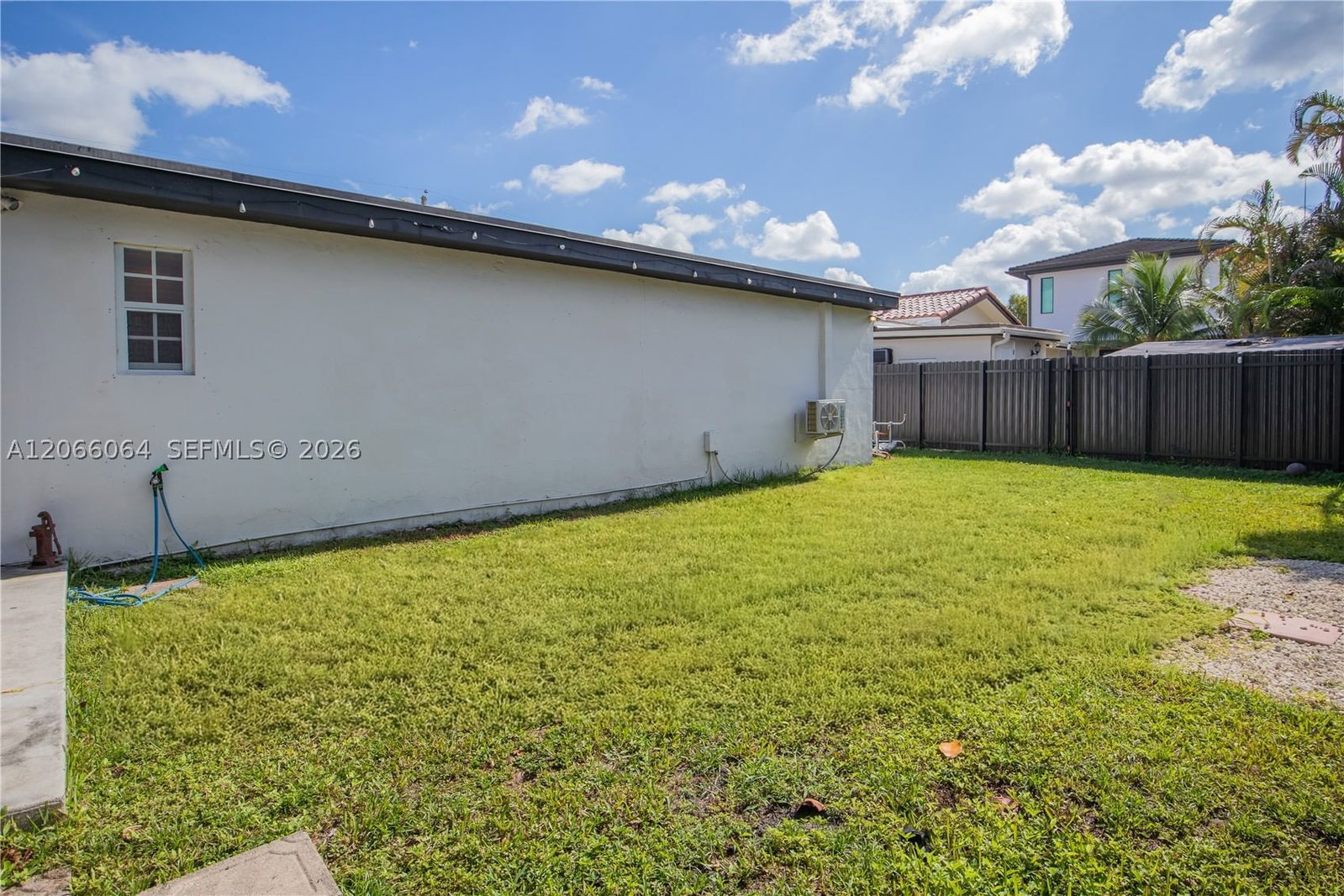 Real estate property located at 3500 13th St, Miami-dade, Eugenia Groves Park, Miami, FL