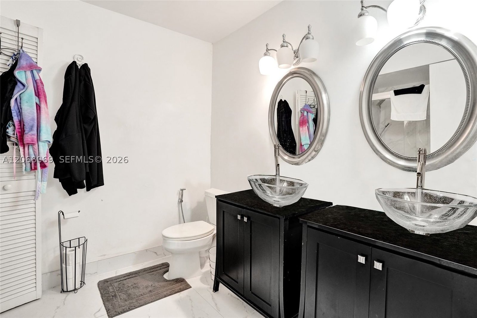 Real estate property located at 2999 Lakewood Ln, Broward, Family Townhouses Of The, Hollywood, FL