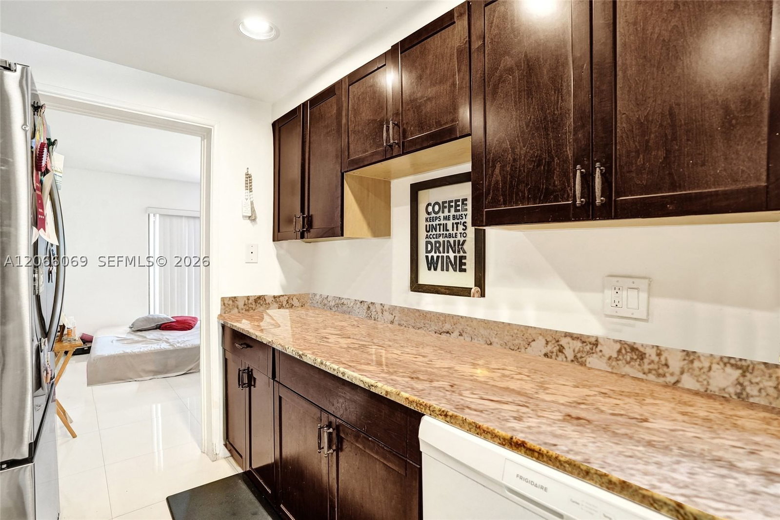 Real estate property located at 2999 Lakewood Ln, Broward, Family Townhouses Of The, Hollywood, FL