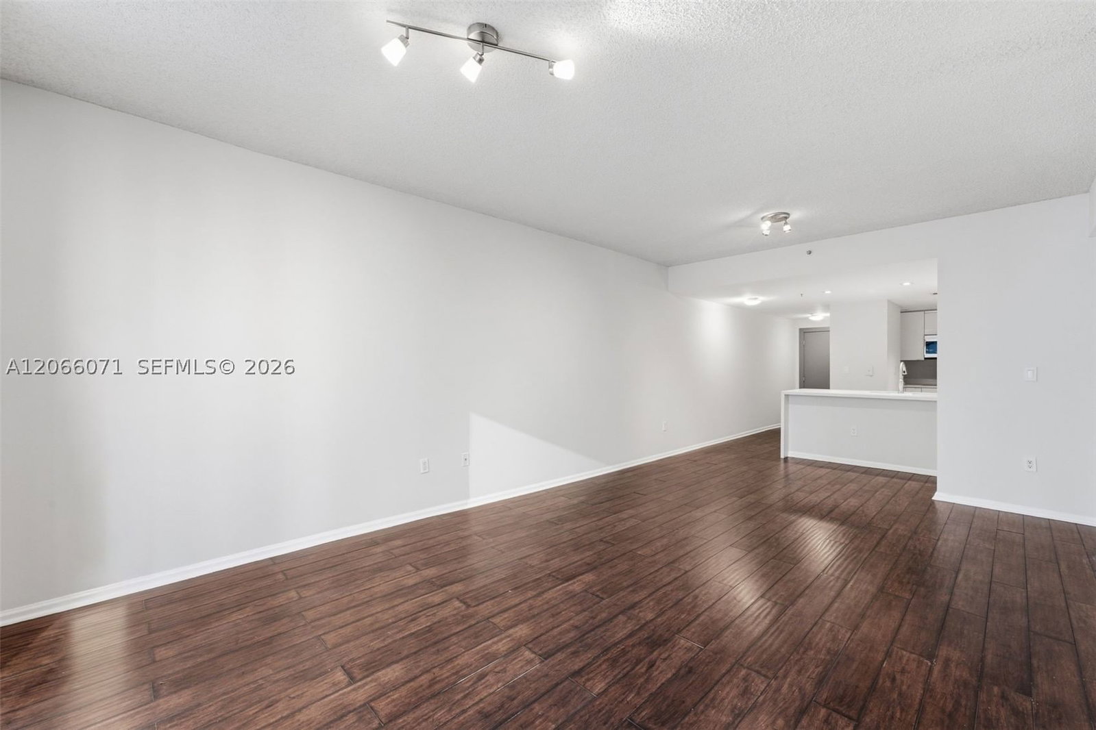 Real estate property located at 185 14th Ter #1010, Miami-dade, Fortune House Condo, Miami, FL