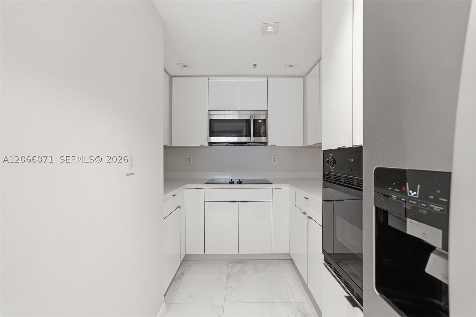 Real estate property located at 185 14th Ter #1010, Miami-dade, Fortune House Condo, Miami, FL