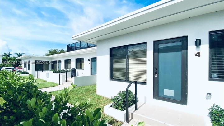 Real estate property located at 1765 Normandy Dr, Miami-dade, Isle Of Normandy Miami Vi, Miami Beach, FL