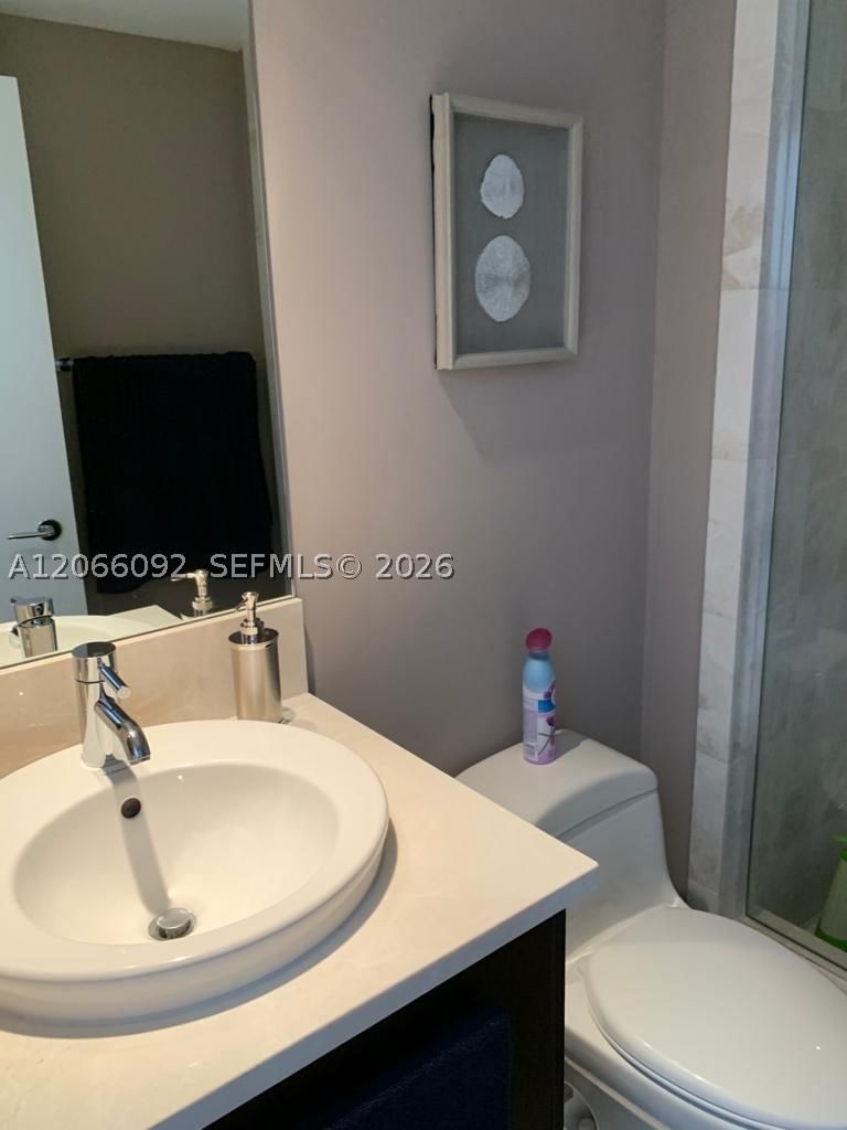 Real estate property located at 17121 Collins Ave #3808, Miami-dade, Jade Ocean Condo, Sunny Isles Beach, FL