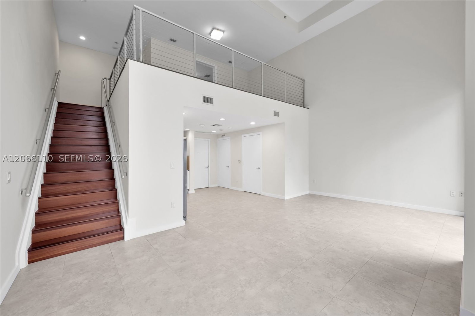 Real estate property located at 1060 Brickell Ave #815, Miami-dade, 1060 Brickell Condo, Miami, FL